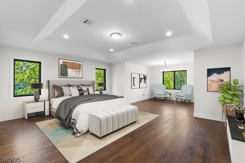 Parsippany-Troy Hills Twp., New Jersey, 07005, United States, 5 Bedrooms Bedrooms, ,4 BathroomsBathrooms,Residential,For Sale,1906910