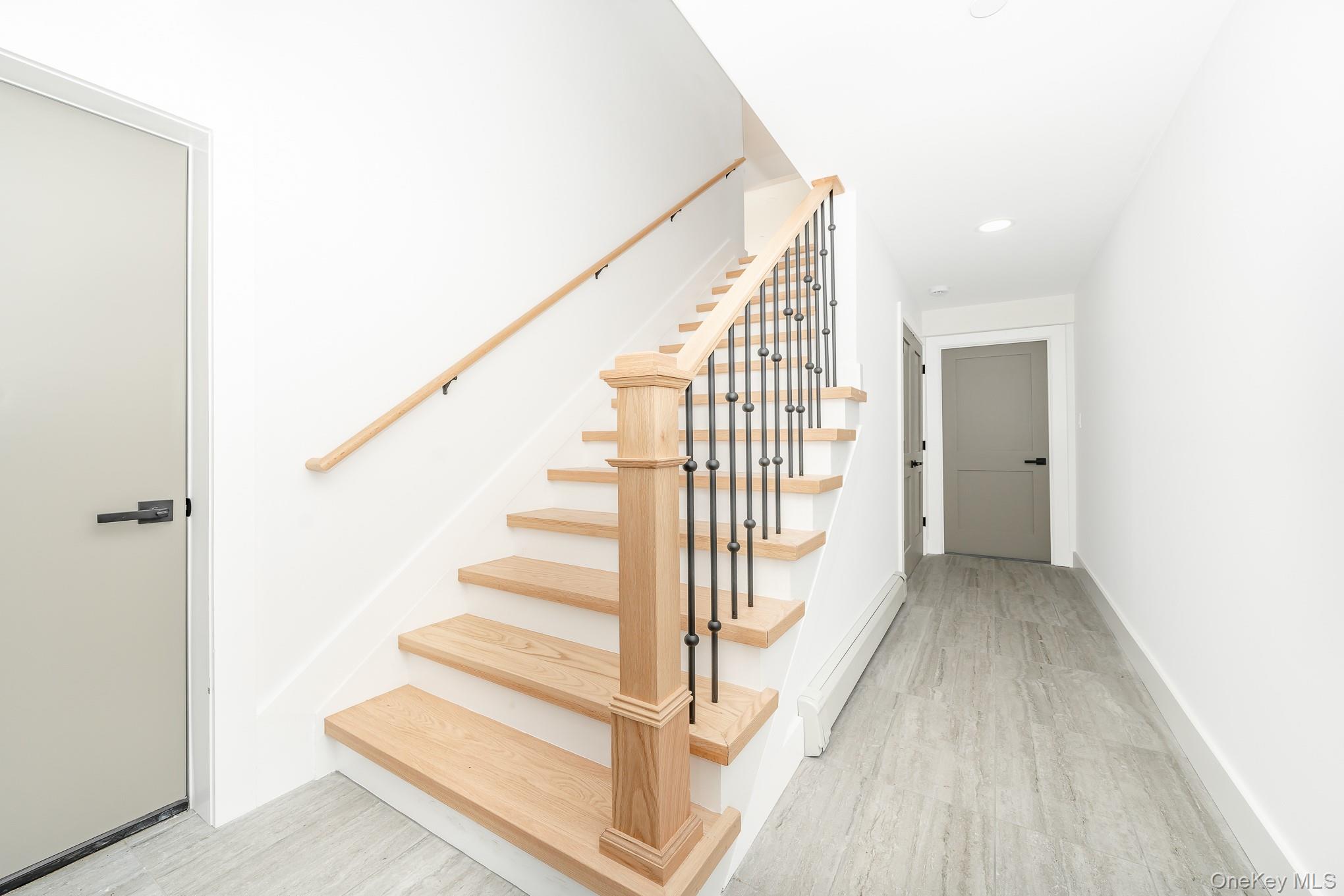 Bellmore, New York, 11710, United States, 5 Bedrooms Bedrooms, ,3 BathroomsBathrooms,Residential,For Sale,1977059