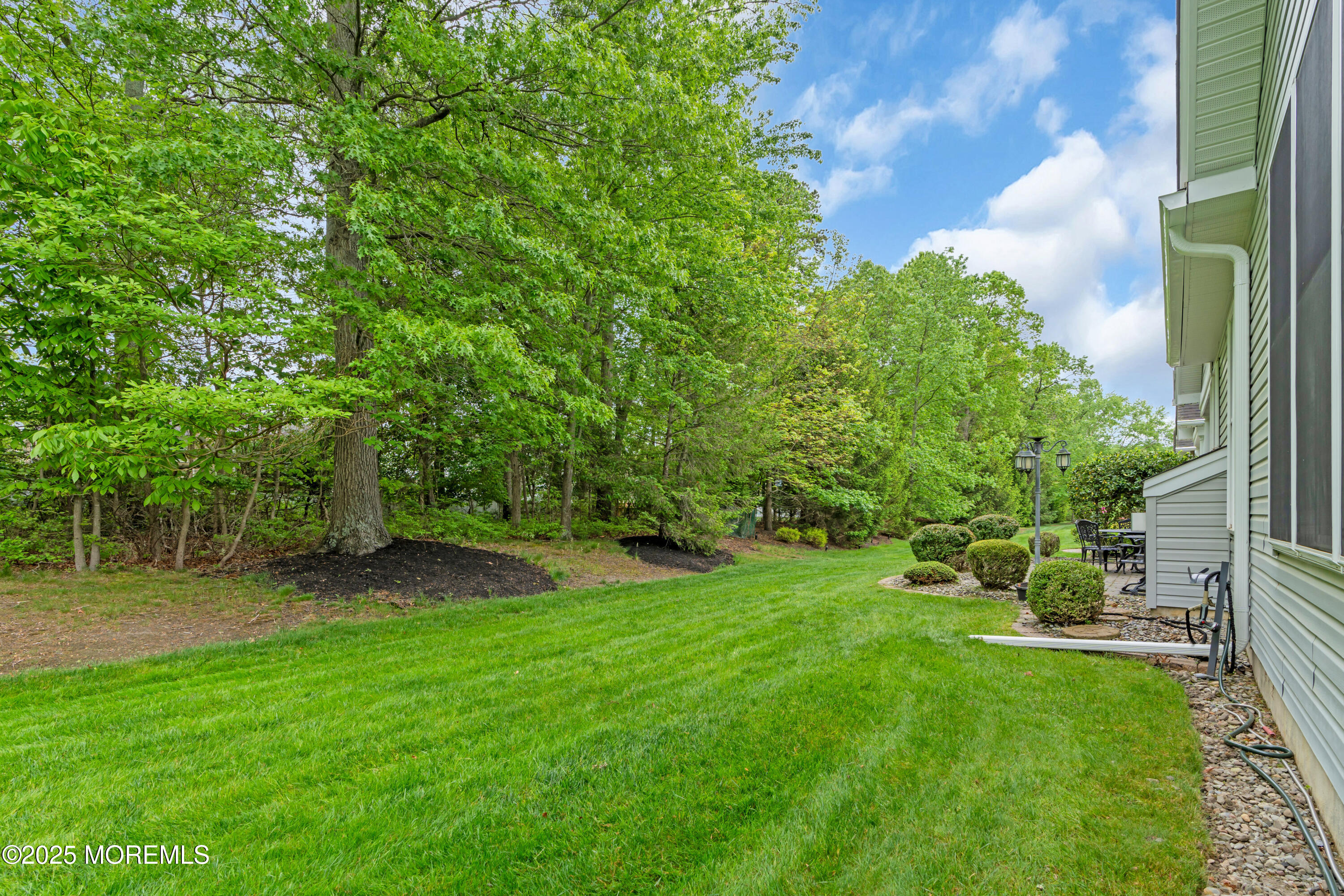Freehold, New Jersey, 07728, United States, 2 Bedrooms Bedrooms, ,2 BathroomsBathrooms,Residential,For Sale,1929007