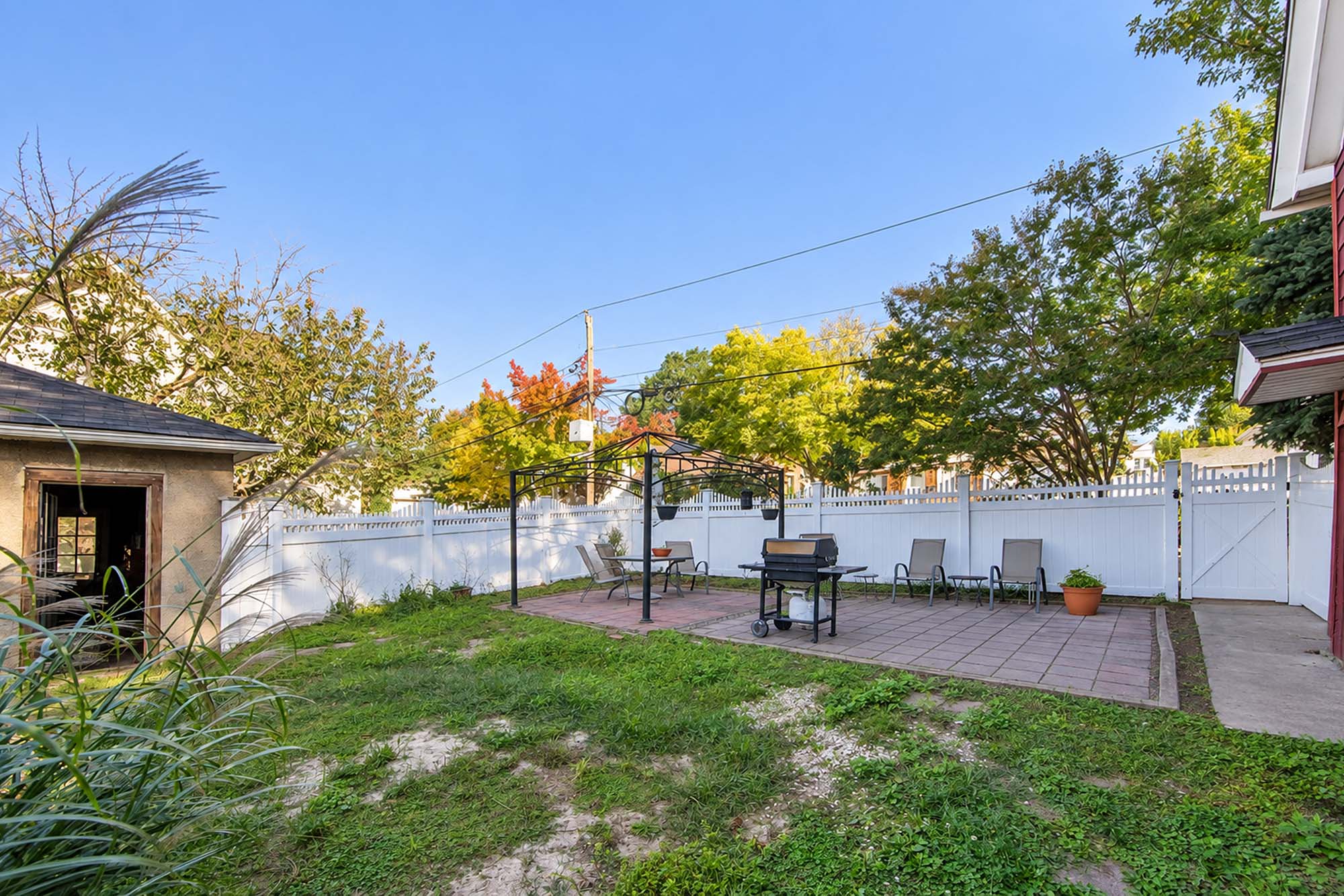  46 Laurel Street, Ridgefield Park, NJ 07660 - 物件實景