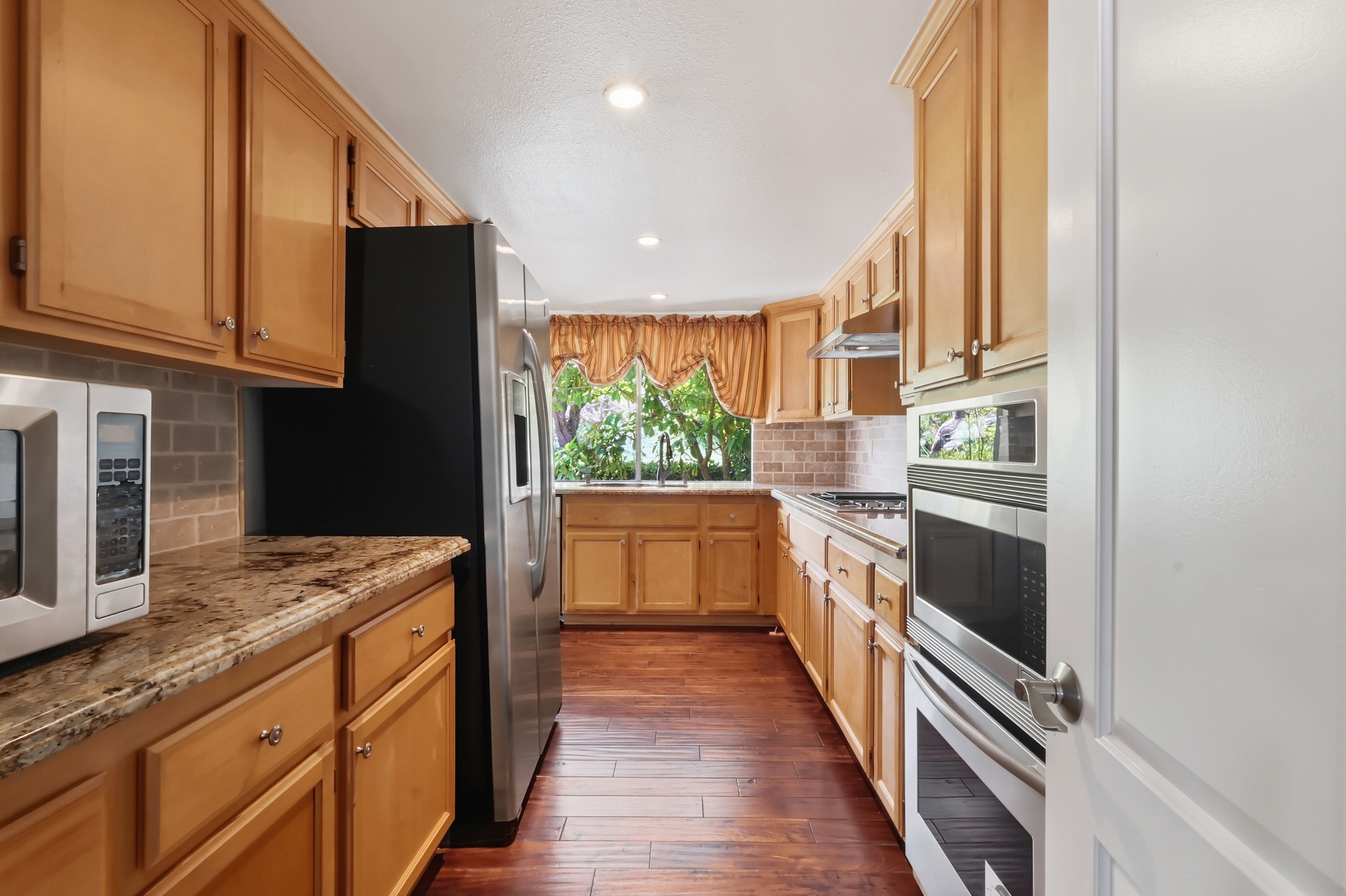  12 Cypress Way, Rolling Hills Estates, CA 90274 - 物件實景