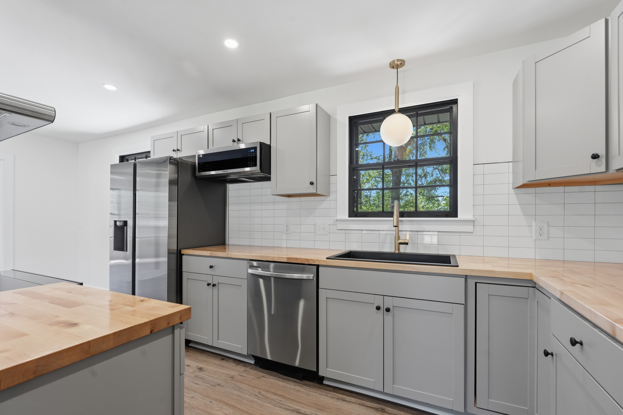  616 Baton Rouge Ct, Hermitage, TN, 37076 - 物件實景