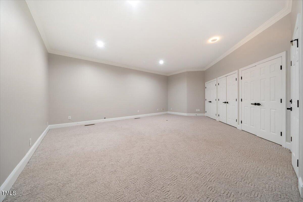 Raleigh, North Carolina, 27614, United States, 5 Bedrooms Bedrooms, ,4 BathroomsBathrooms,Residential,For Sale,2015658
