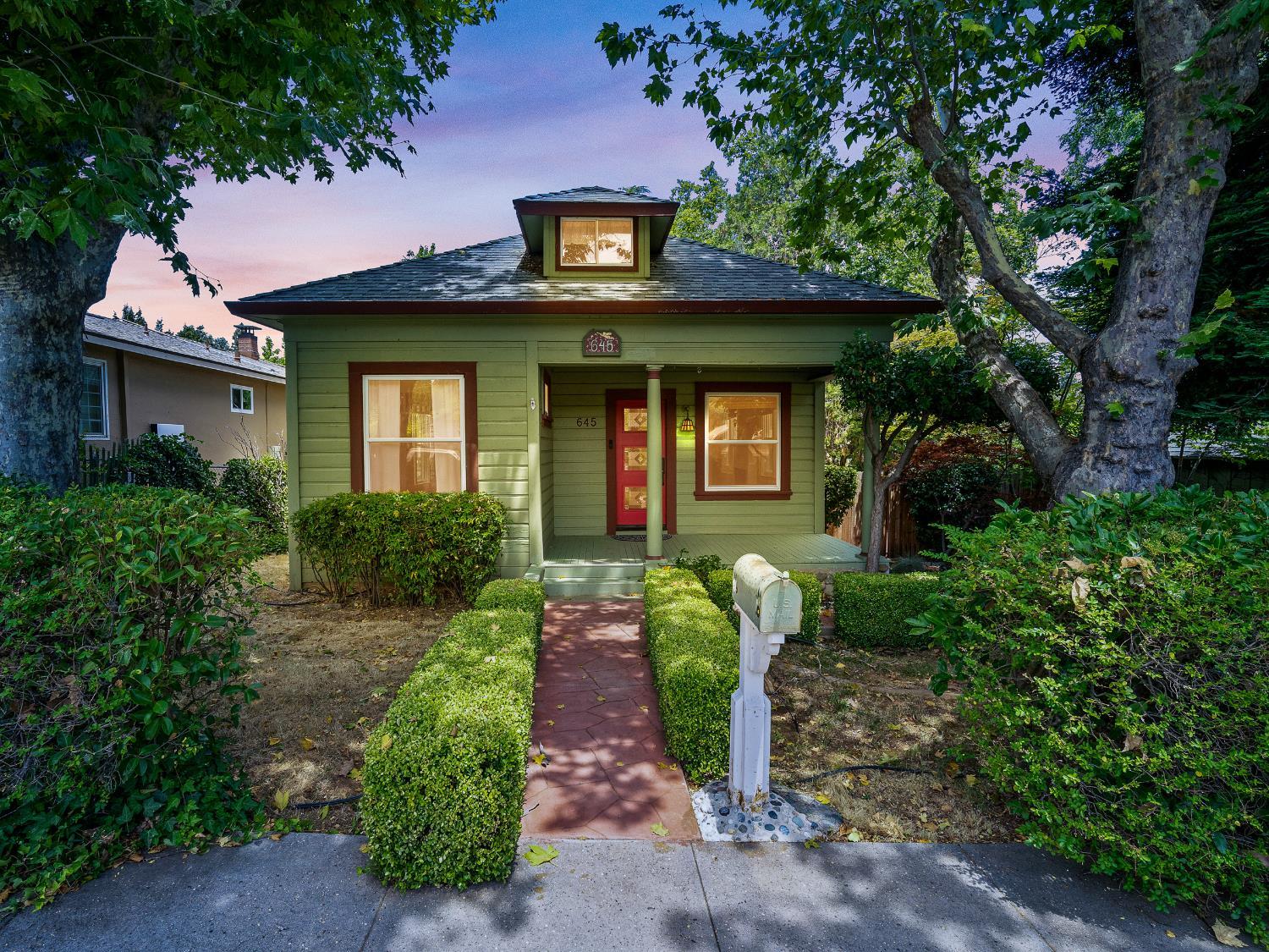 Placerville, California, 95667, United States, 3 Bedrooms Bedrooms, ,2 BathroomsBathrooms,Residential,For Sale,1878670