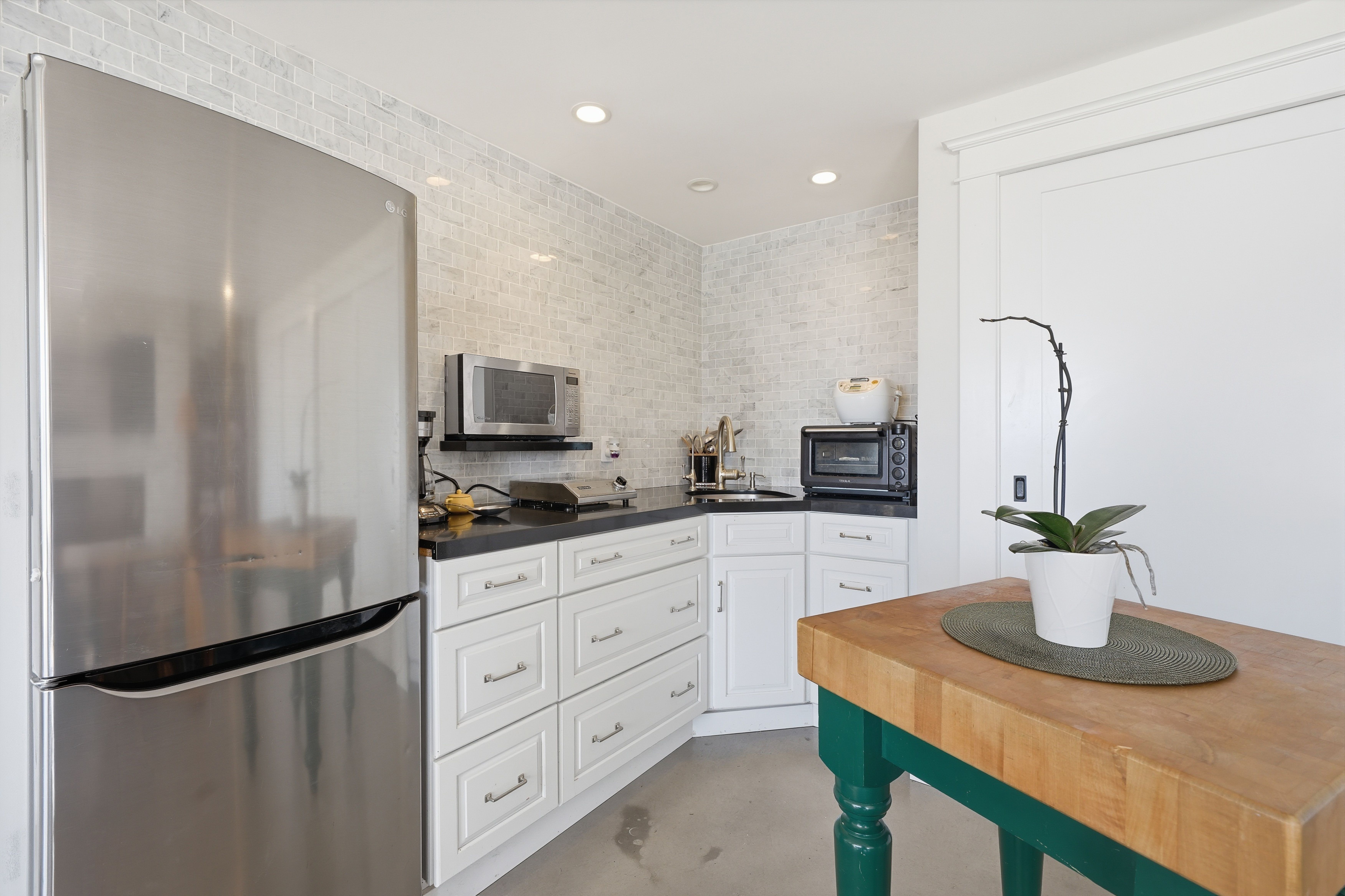  1 Diamonte Lane, Rancho Palos Verdes, CA 90275 - 物件實景