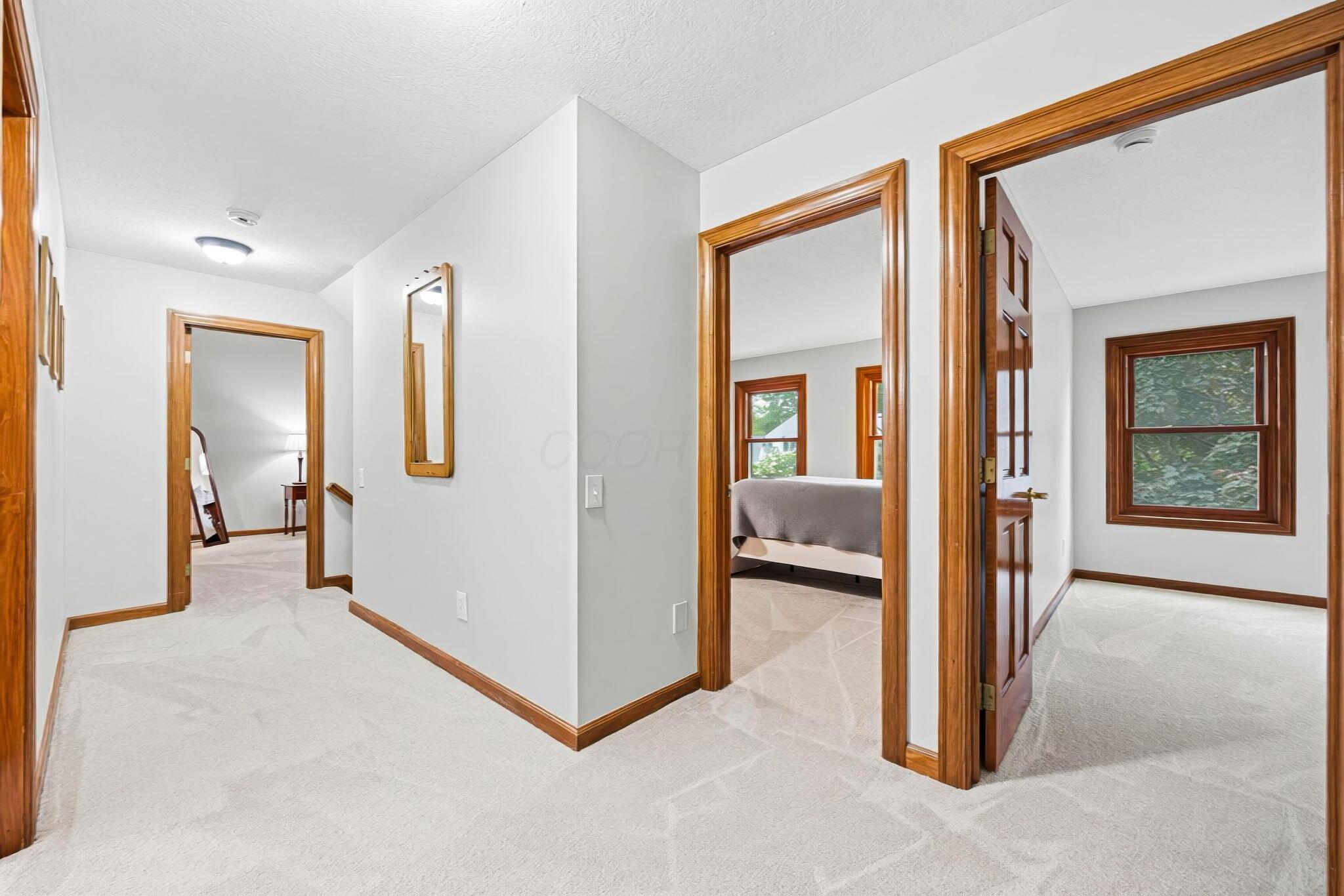 Lewis Center, Ohio, 43035, United States, 4 Bedrooms Bedrooms, ,2 BathroomsBathrooms,Residential,For Sale,2048697