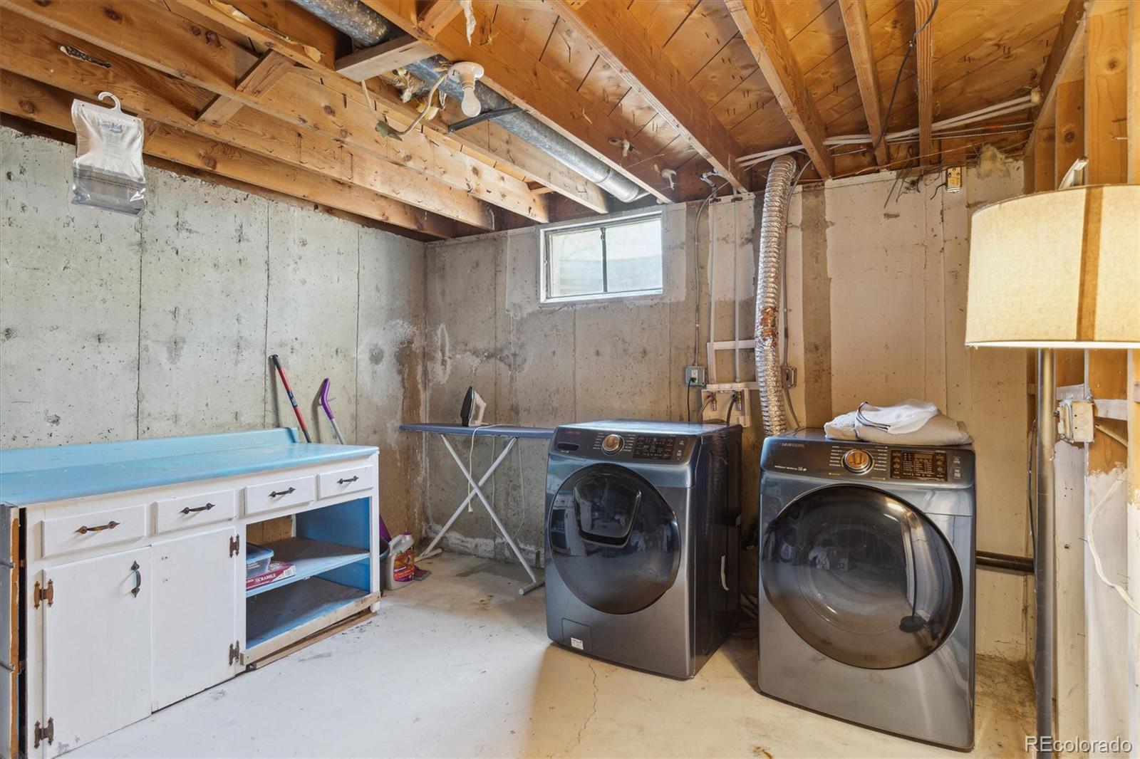 Broomfield, Colorado, 80020, United States, 3 Bedrooms Bedrooms, ,2 BathroomsBathrooms,Residential,For Sale,1804602