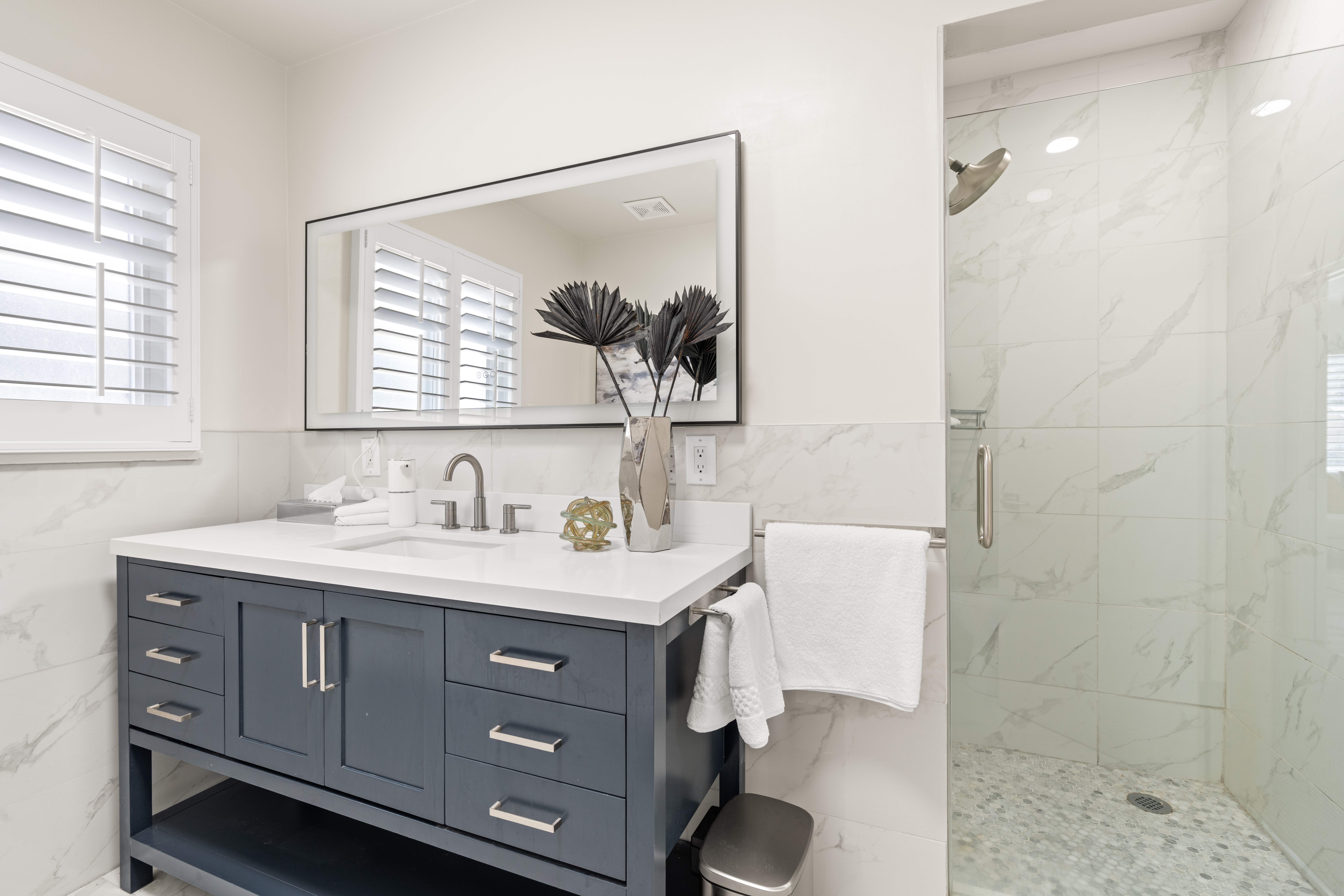  2700 Eucalyptus Avenue, Long Beach, CA 90806 - 物件實景
