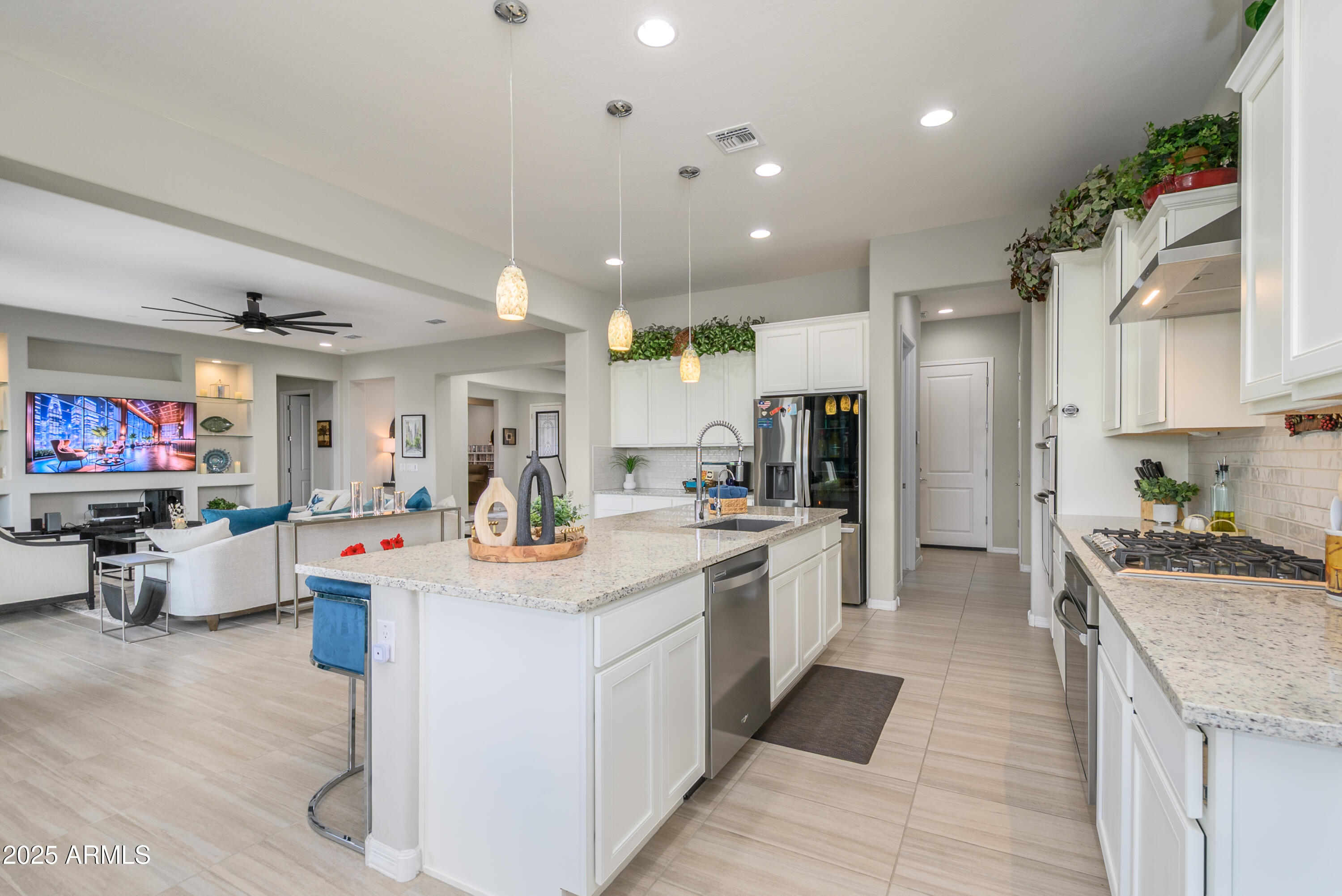 Buckeye, Arizona, 85396, United States, 2 Bedrooms Bedrooms, ,Residential,For Sale,1902602