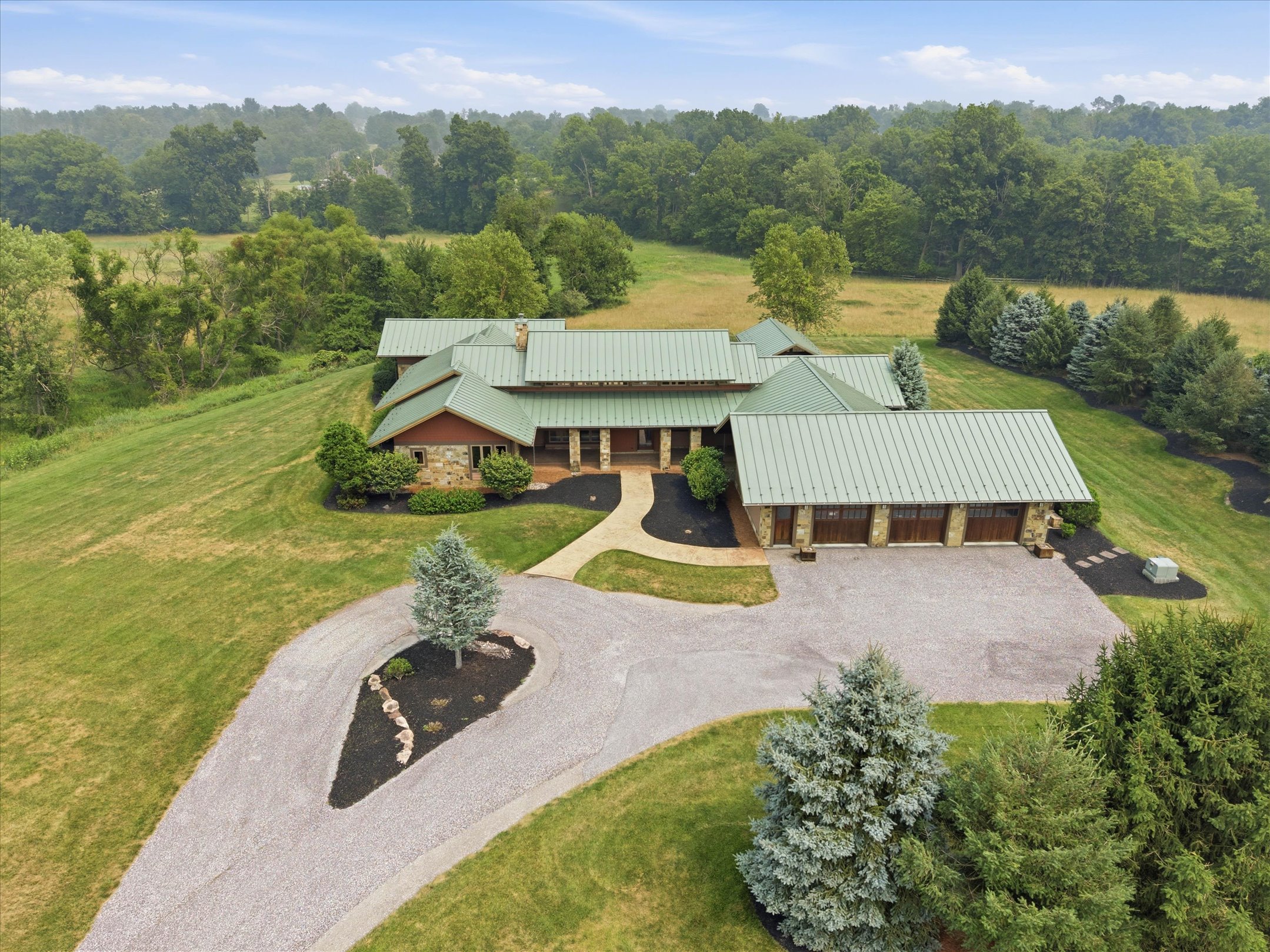  1885 Greenbriar Rd, York, PA 17404 - 物件實景