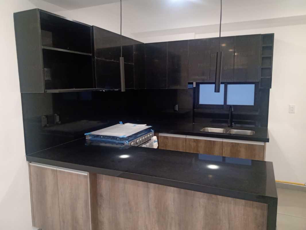 Rio Mixcoac, Benito Juárez, Ciudad de México, 03240, Mexico, 2 Bedrooms Bedrooms, ,2 BathroomsBathrooms,Residential,For Sale,Rio Mixcoac,1442468