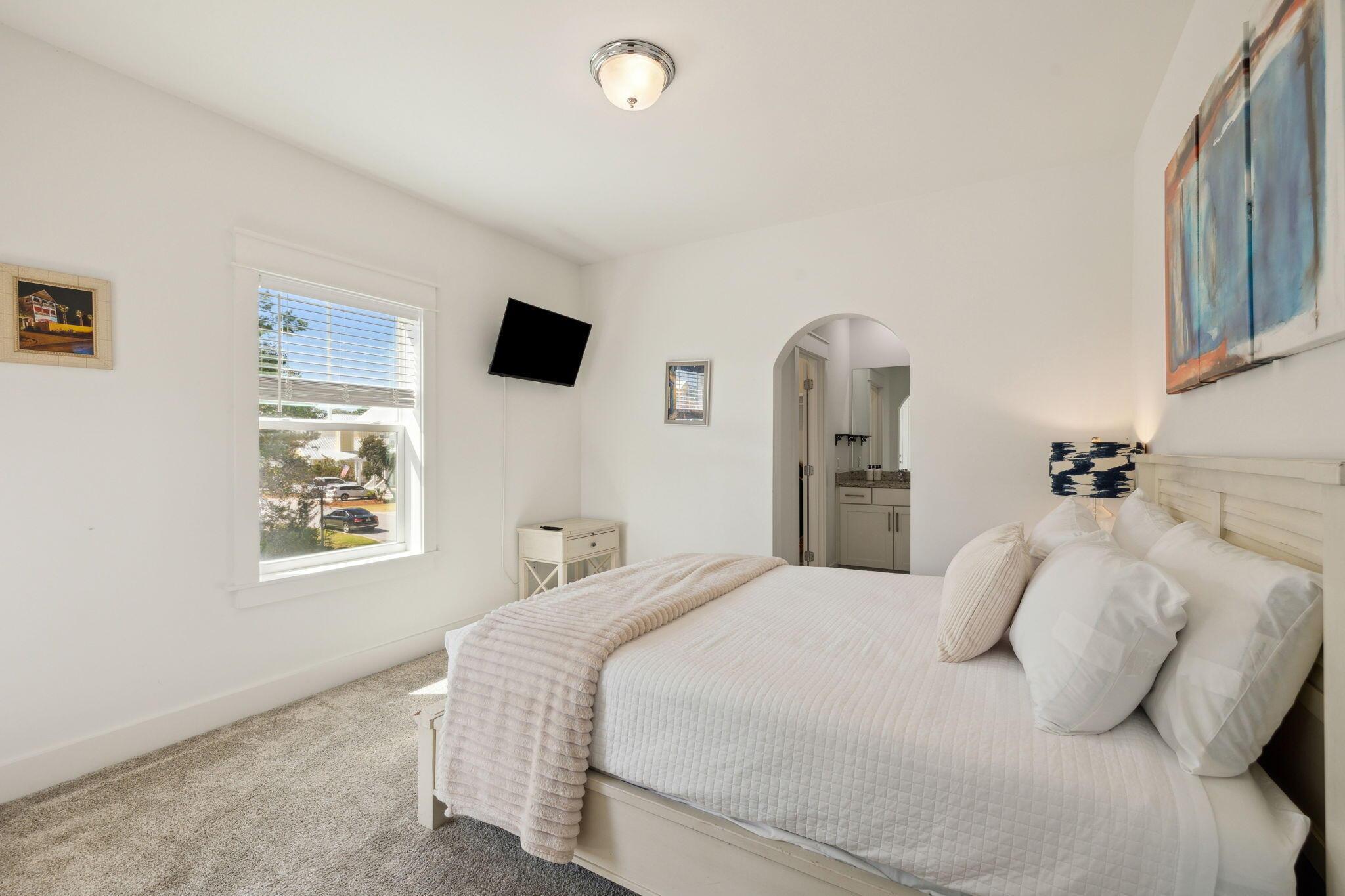 Inlet Beach, Florida, 32461, United States, 5 Bedrooms Bedrooms, ,4 BathroomsBathrooms,Residential,For Sale,2005660