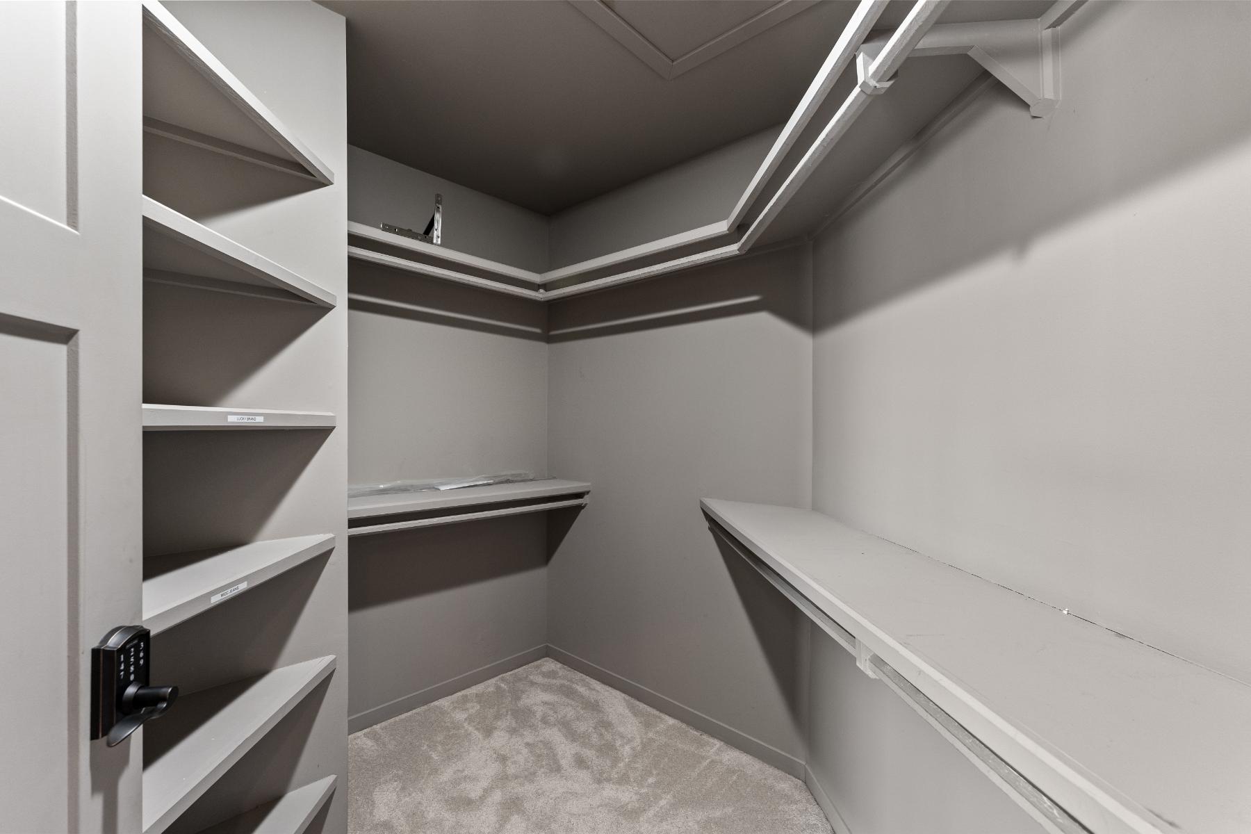  White Lake Twp - 物件實景