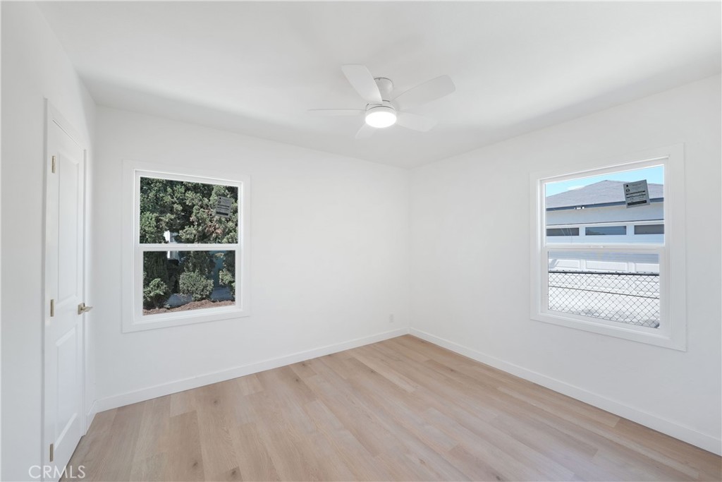 Norwalk, California, 90650, United States, 3 Bedrooms Bedrooms, ,1 BathroomBathrooms,Residential,For Sale,1938830