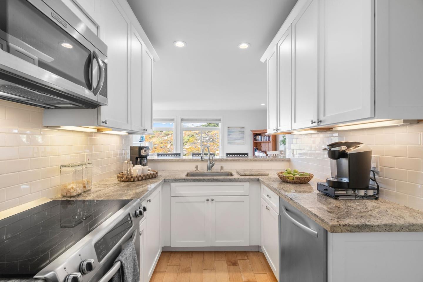 Watsonville, California, 95076, United States, 3 Bedrooms Bedrooms, ,2 BathroomsBathrooms,Residential,For Sale,1971217