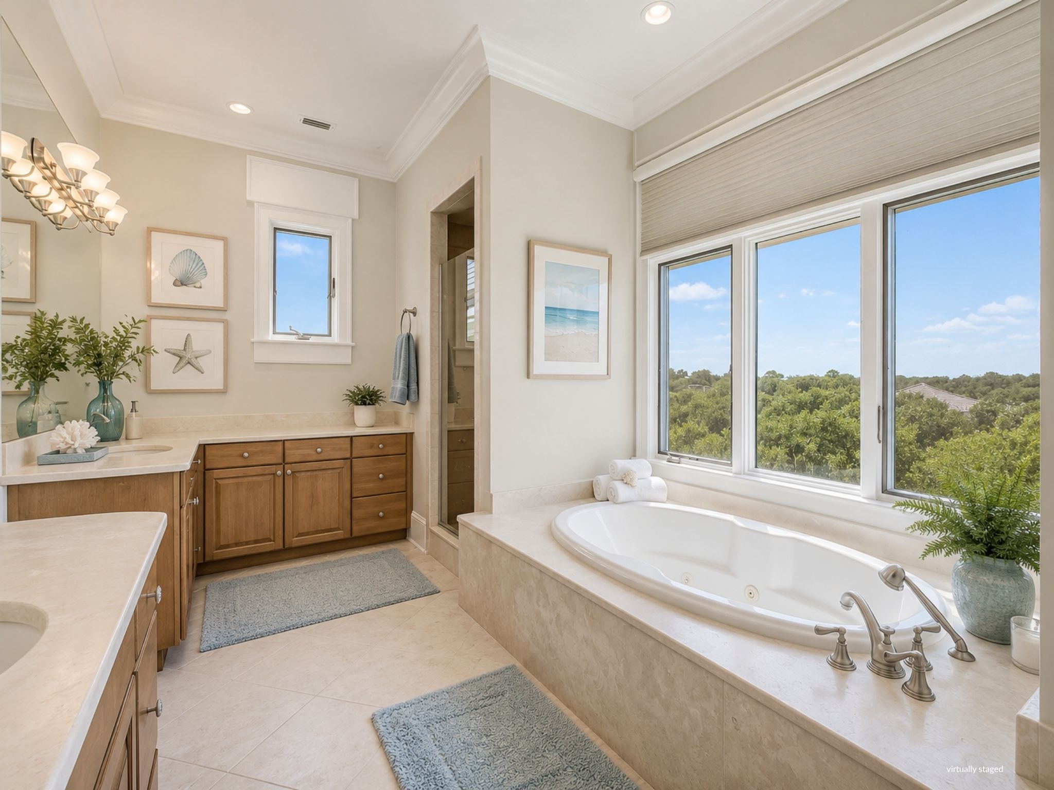  27 Ocean Club Drive, Fernandina Beach, FL, 32034 - 物件實景