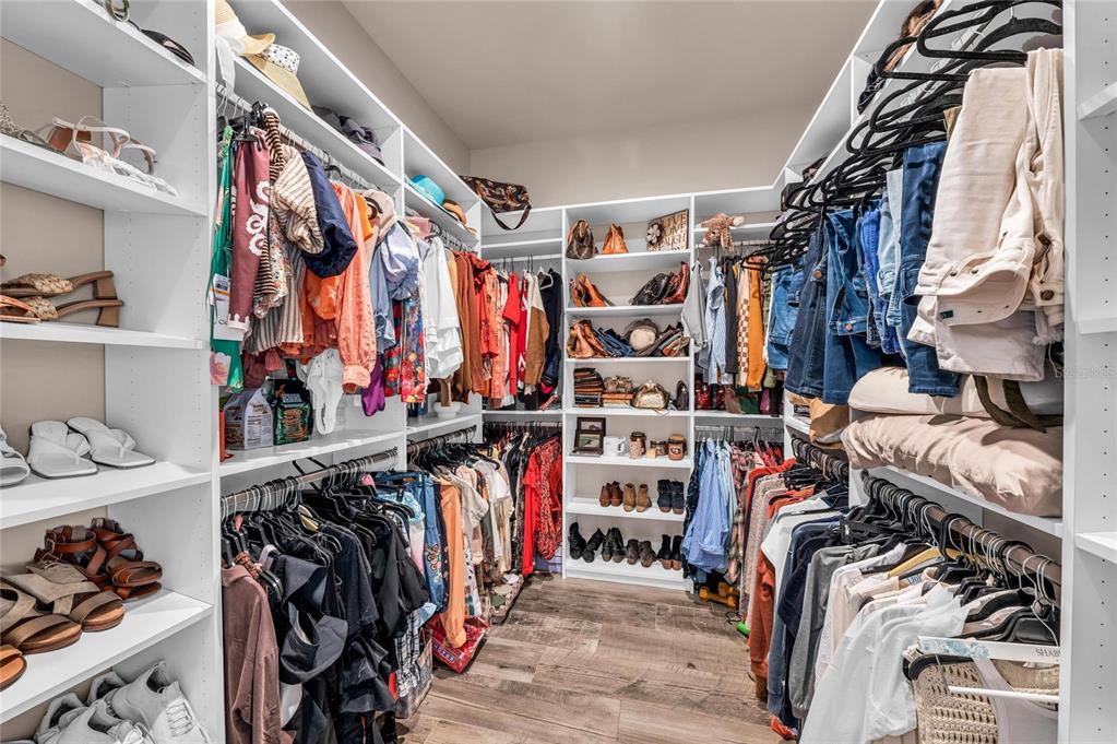 Punta Gorda, Florida, 33983, United States, 4 Bedrooms Bedrooms, ,3 BathroomsBathrooms,Residential,For Sale,2012336