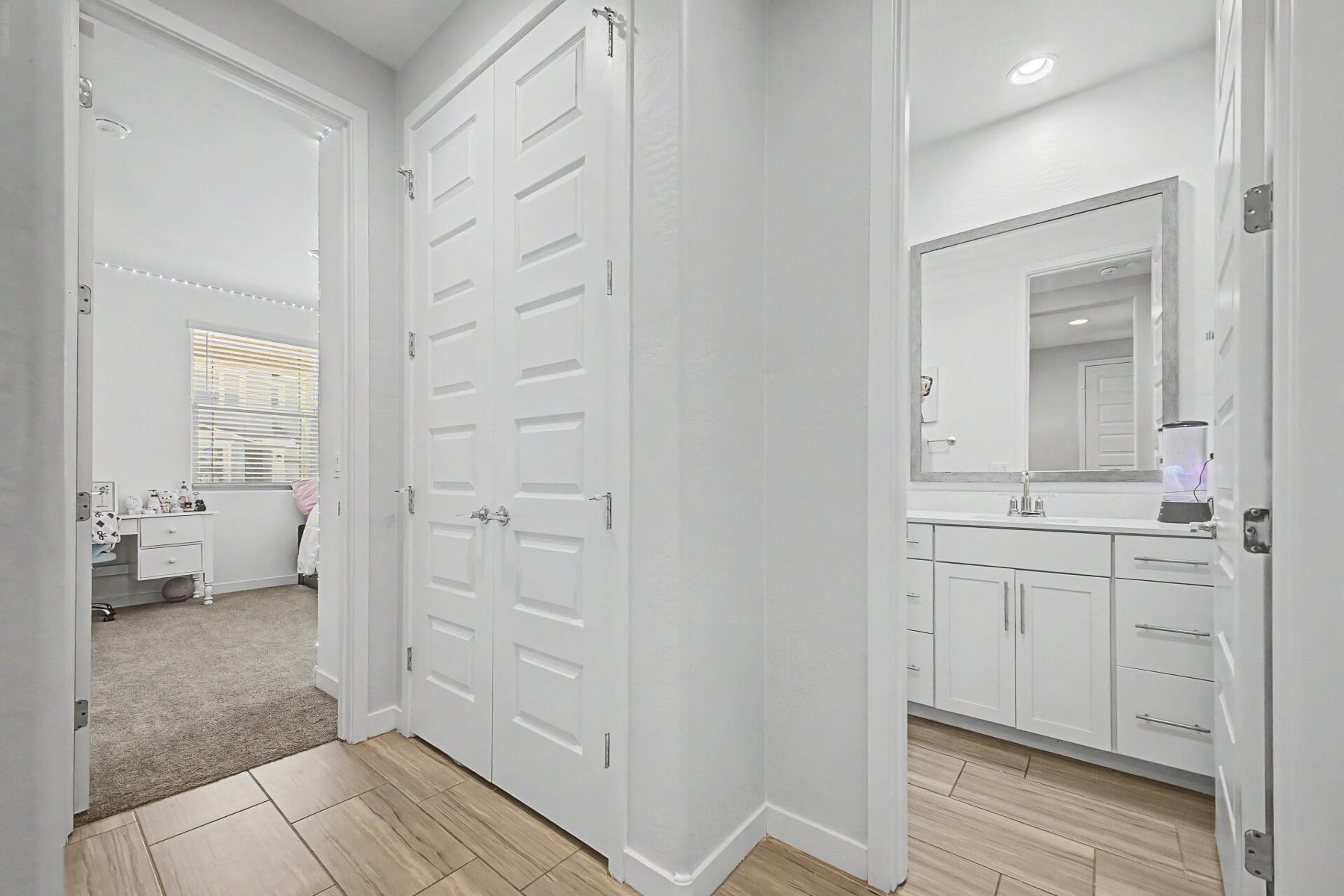  2358 E Ridgewood Lane¦Gilbert, AZ - 物件實景