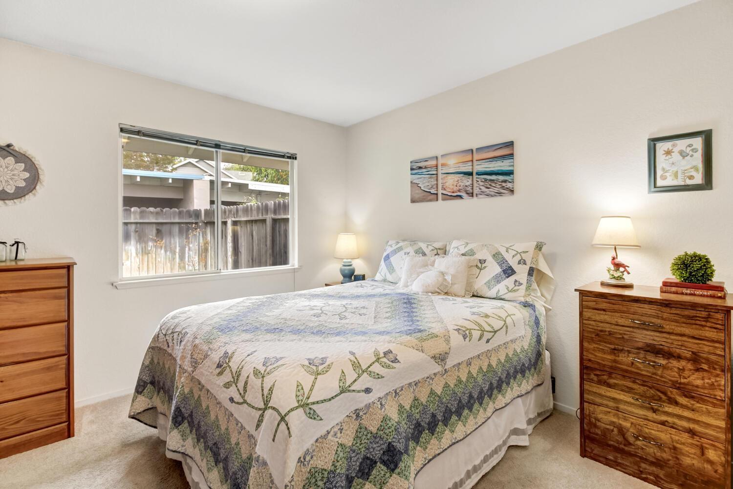 Davis, California, 95616, United States, 3 Bedrooms Bedrooms, ,1 BathroomBathrooms,Residential,For Sale,1989480