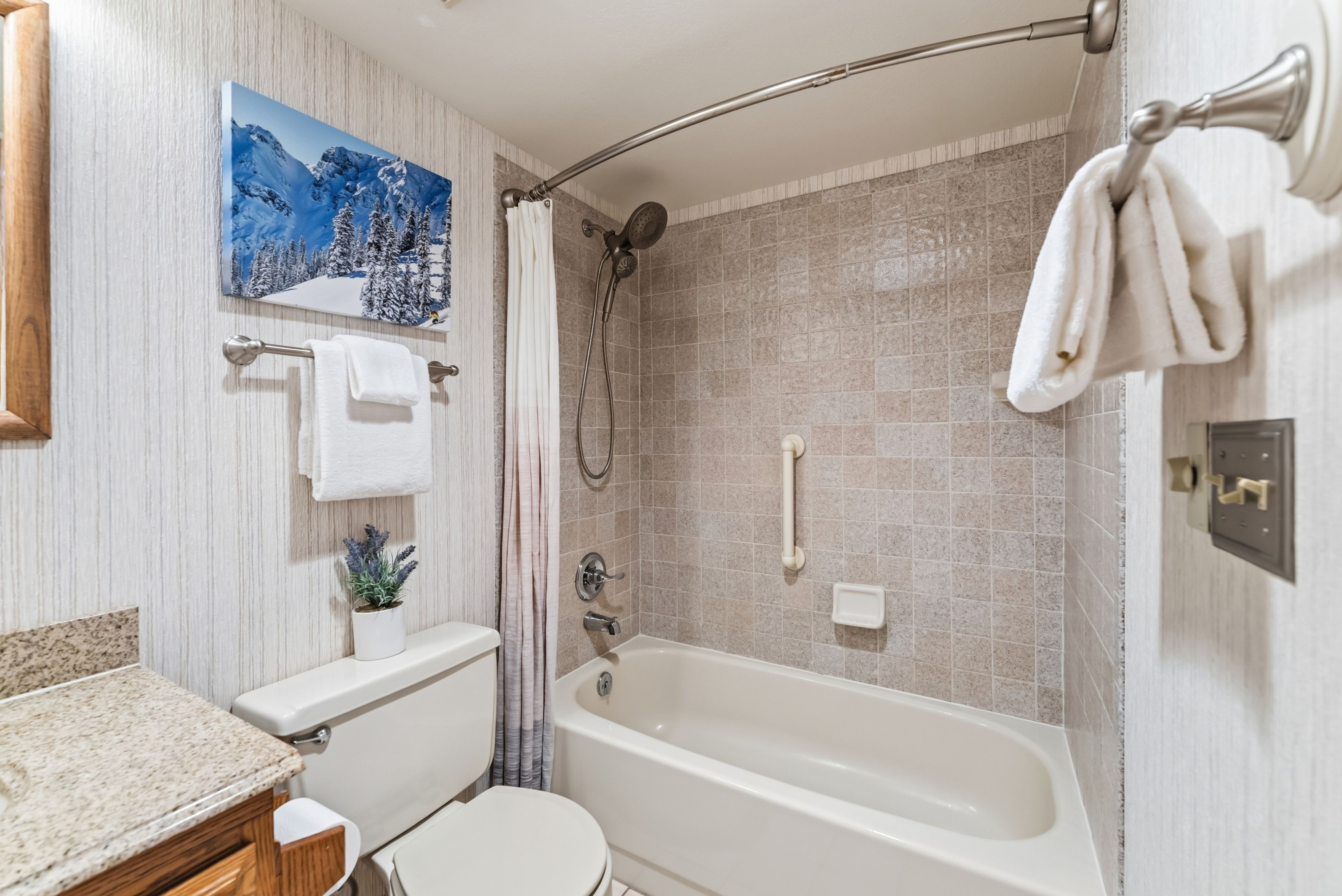  89100 Ryan Gulch Road, Silverthorne, CO, 80498 - 物件實景