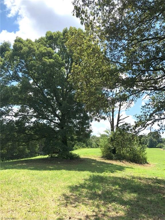 Lexington, North Carolina, 27295, United States, ,Land,For Sale,1940360