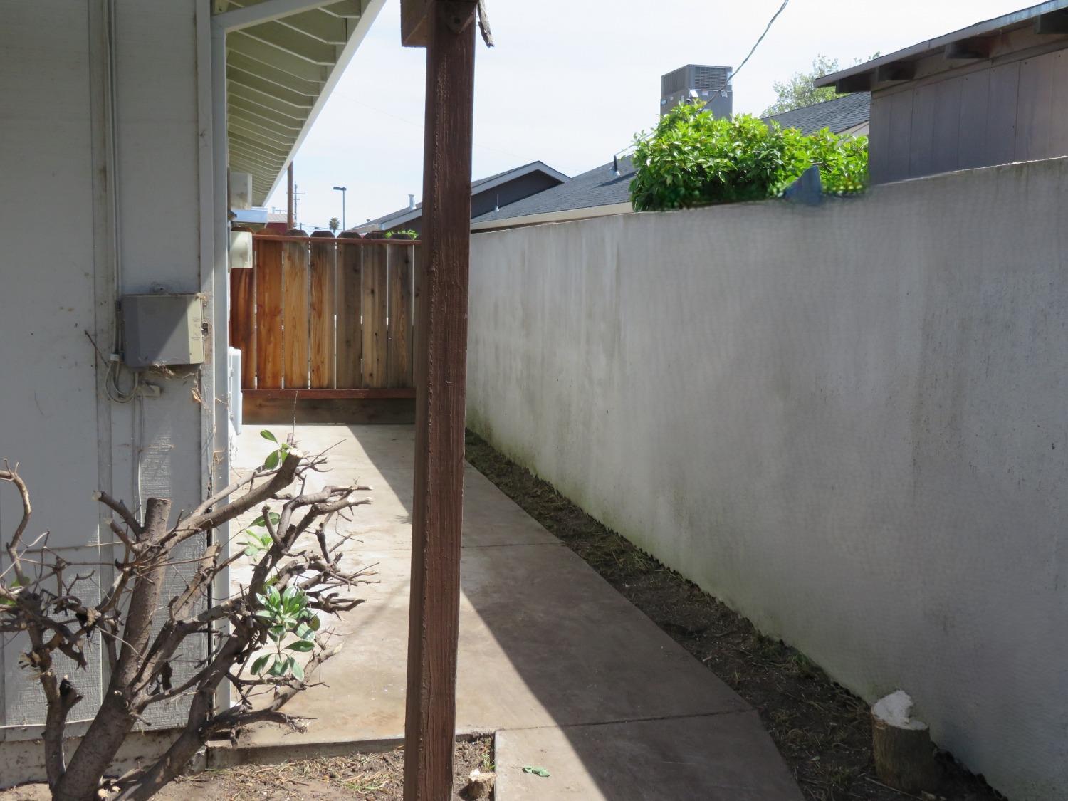 Manteca, California, 95336, United States, ,Residential,For Sale,1983278