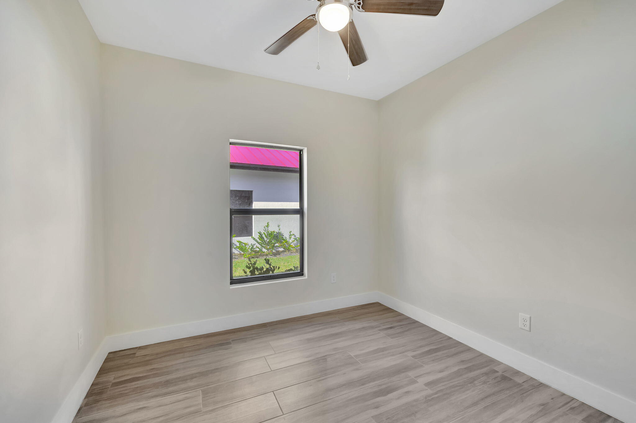 Delray Beach, Florida, 33444, United States, 3 Bedrooms Bedrooms, ,2 BathroomsBathrooms,Residential,For Sale,1690902