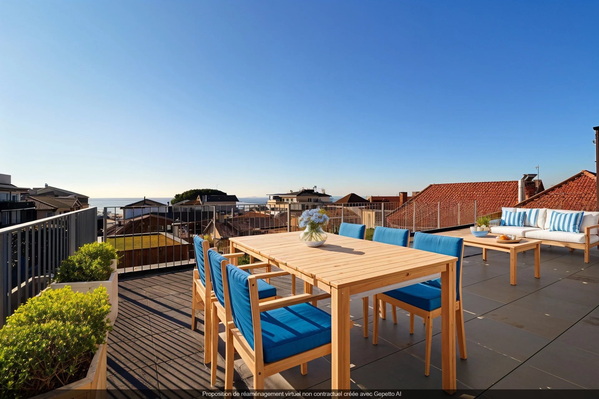 Andernos-les-Bains, New Aquitaine, 33510, FR, 4 Bedrooms Bedrooms, ,2 BathroomsBathrooms,Residential,For Sale,1675160