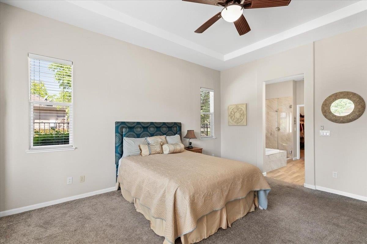 Copperopolis, California, 95228, United States, 2 Bedrooms Bedrooms, ,2 BathroomsBathrooms,Residential,For Sale,1826685