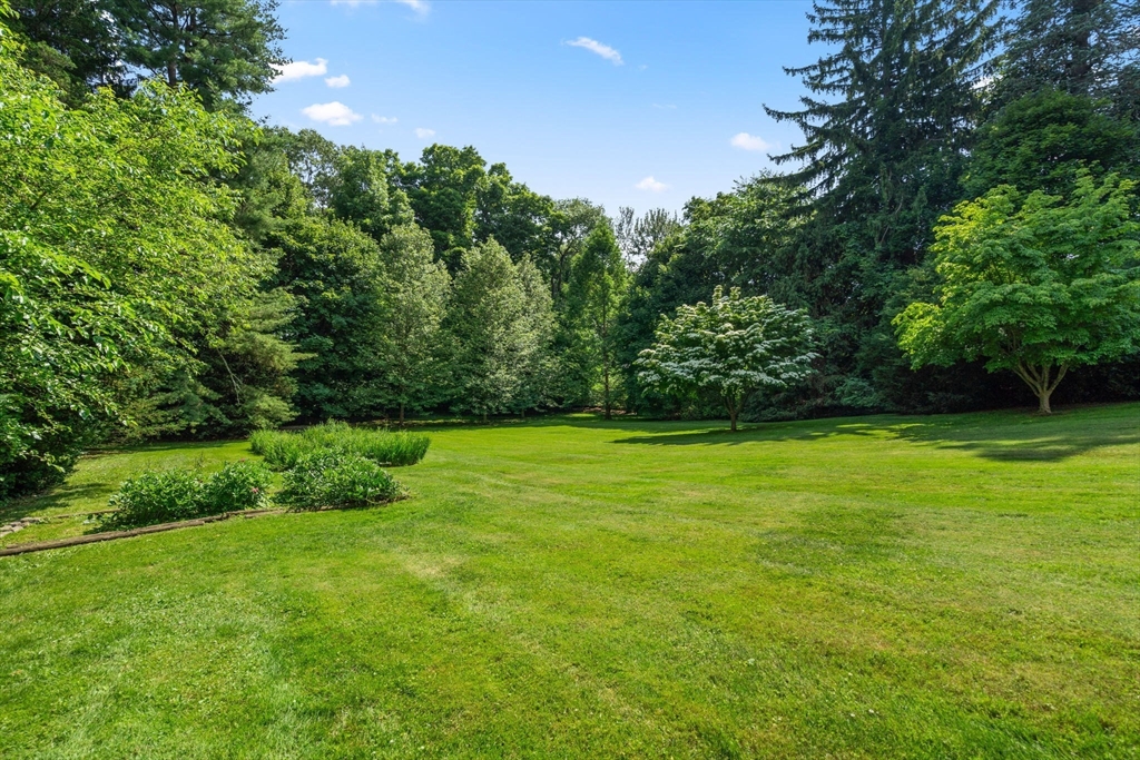 Lot 2 Chapin Road, Newton, Massachusetts, 02459, United States, ,Land,For Sale,Lot 2 Chapin Road,1602706