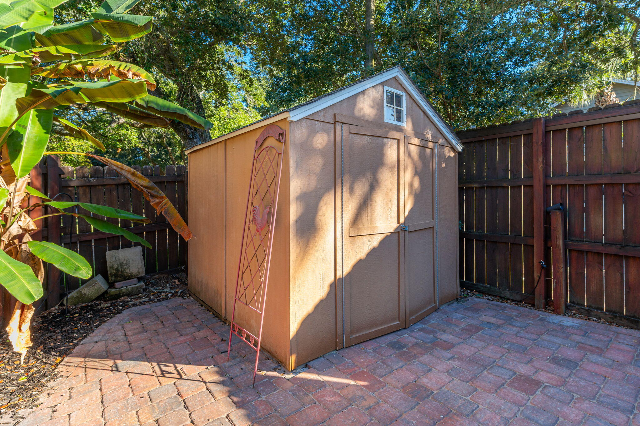 Mary Esther, Florida, 32569, United States, 3 Bedrooms Bedrooms, ,3 BathroomsBathrooms,Residential,For Sale,2002243