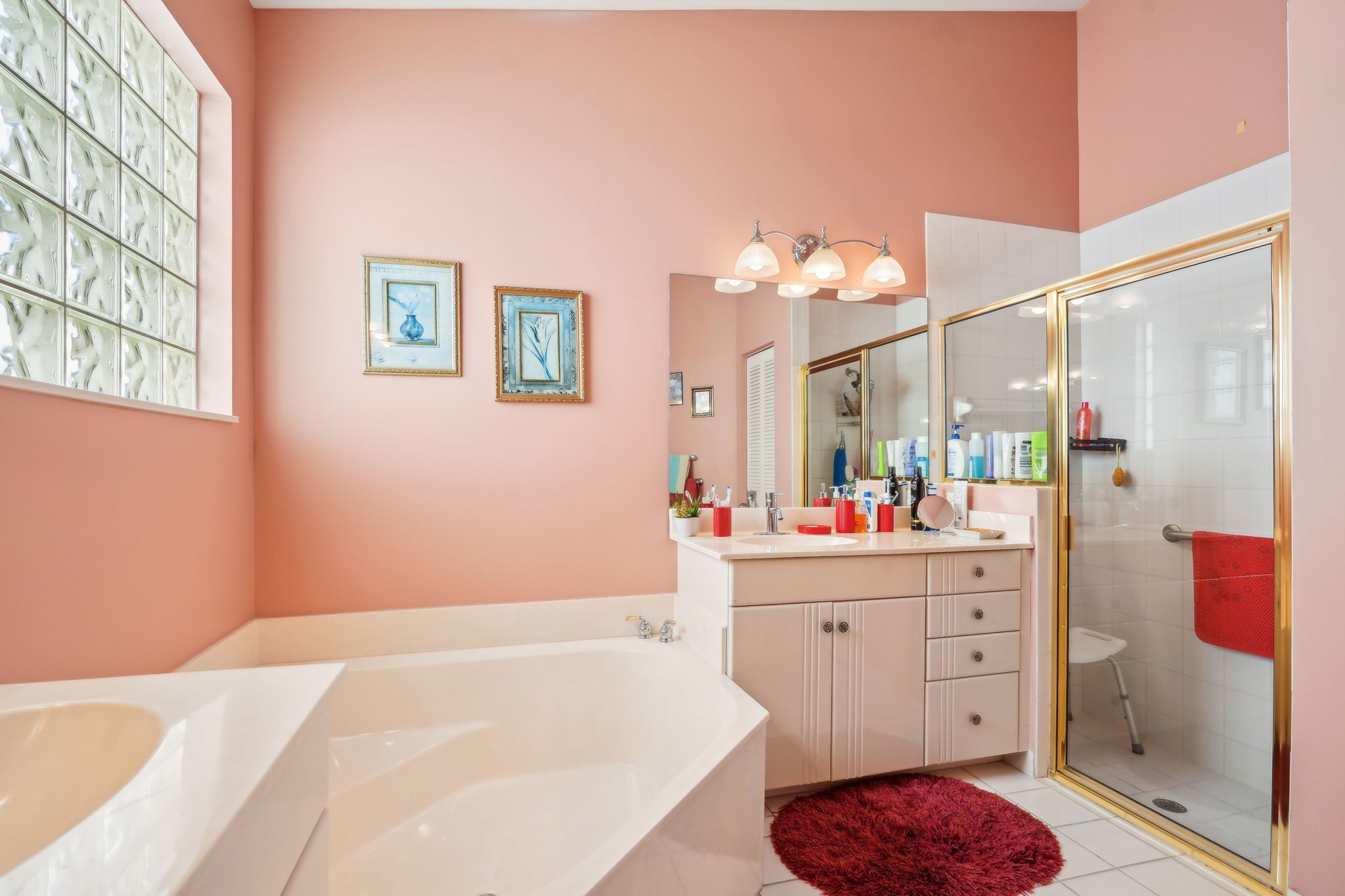 Coral Springs, Florida, 33071, United States, 3 Bedrooms Bedrooms, ,2 BathroomsBathrooms,Residential,For Sale,1923473