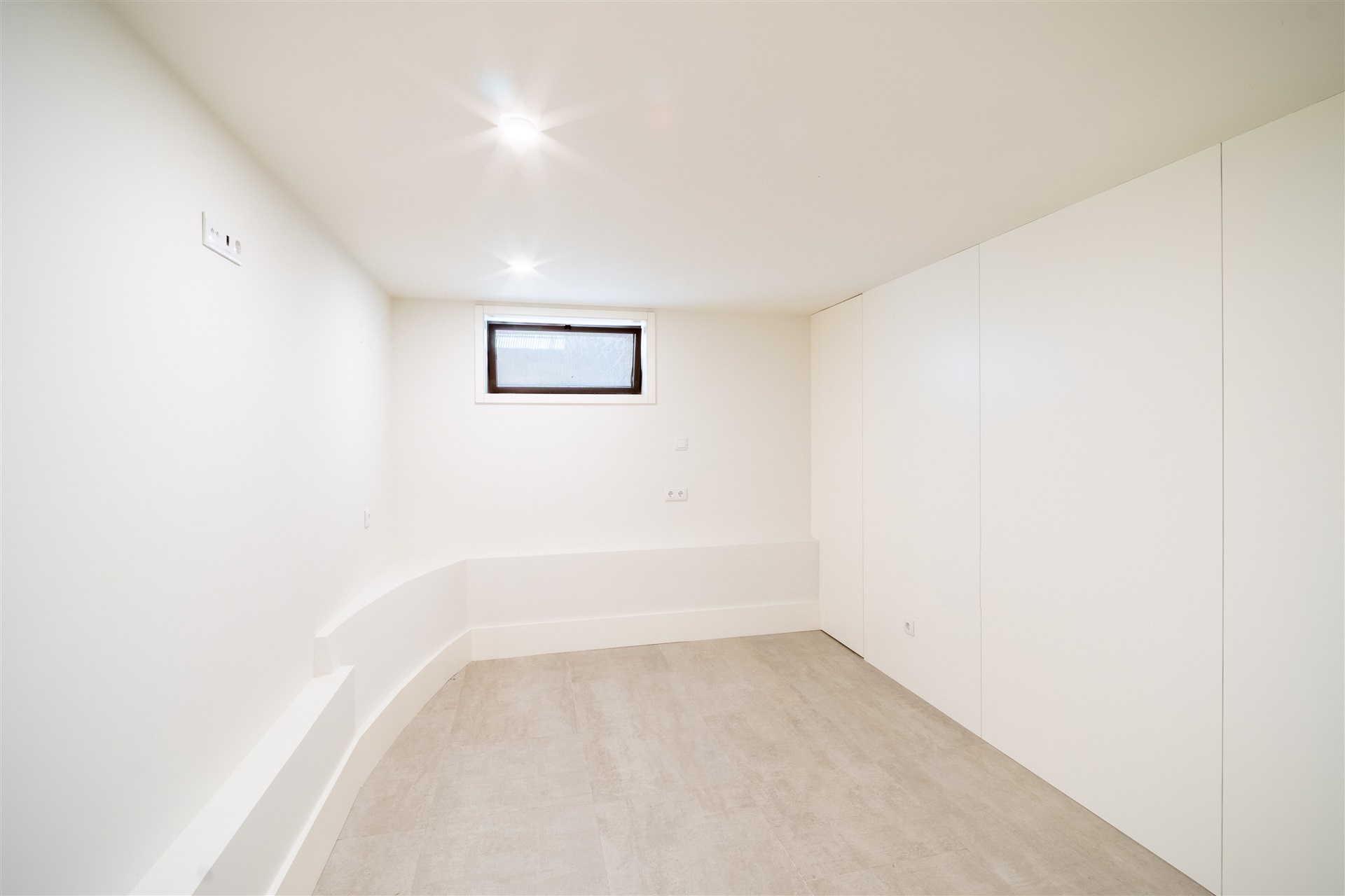  Flat, 0 bedrooms, for Sale - 物件實景