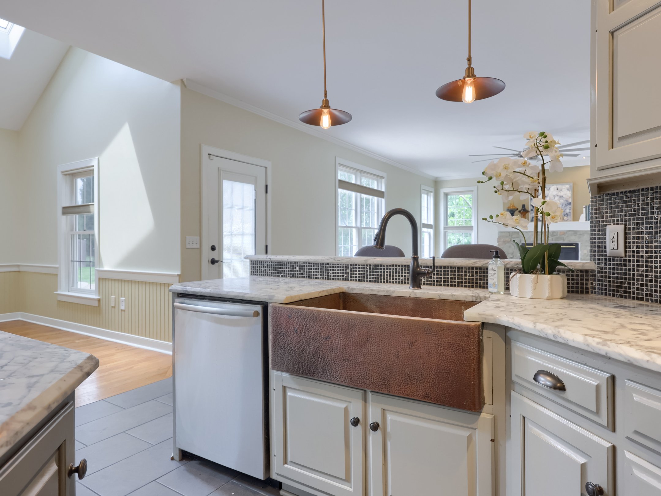  2282 Porter Way, Lancaster, PA 17601 - 物件實景