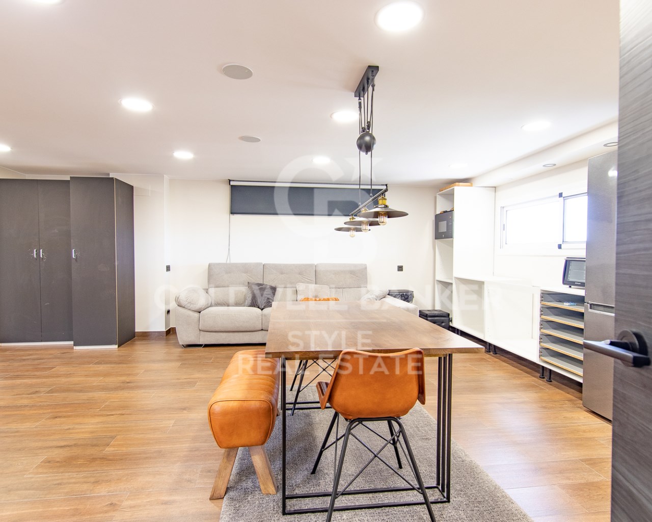 Carrer del Xoriguer Barcelona, Terrassa, Can Palet, Terrassa, Catalonia, 08224, ES, 6 Bedrooms Bedrooms, ,4 BathroomsBathrooms,Residential,For Sale,Carrer del Xoriguer Barcelona, Terrassa, Can Palet,1613953