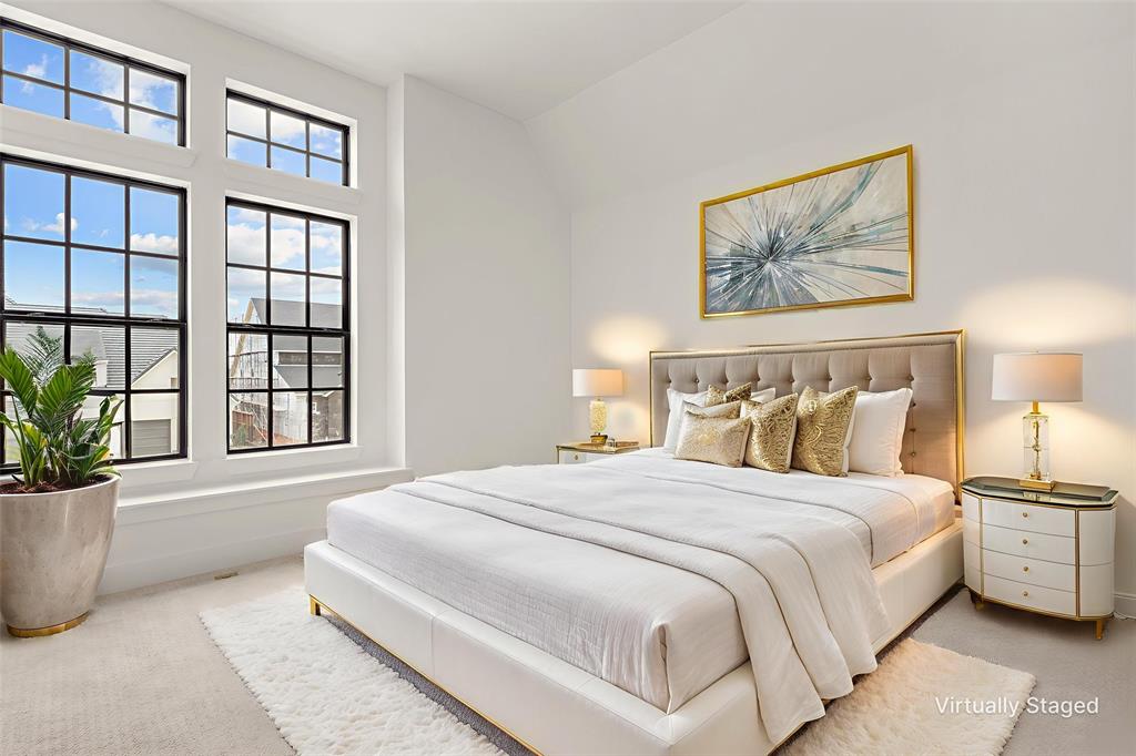 Frisco, Texas, 75033, United States, 5 Bedrooms Bedrooms, ,6 BathroomsBathrooms,Residential,For Sale,1838755