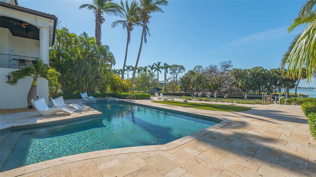 Sarasota, Florida, 34239, United States, 4 Bedrooms Bedrooms, ,7 BathroomsBathrooms,Residential,For Sale,1759750