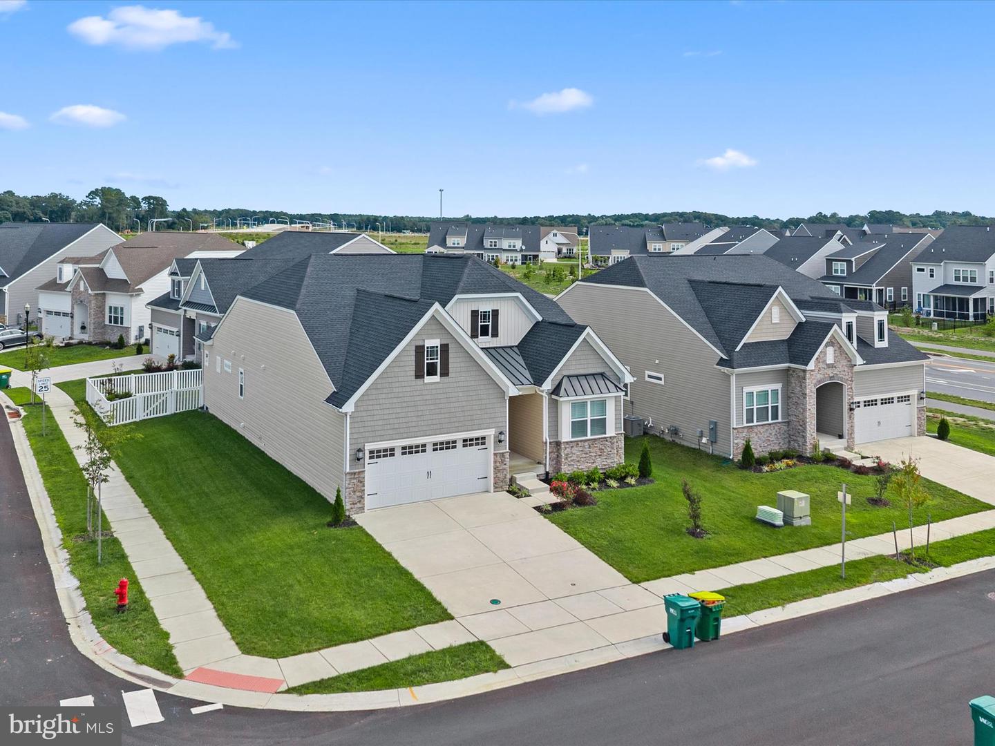 Millsboro, Delaware, 19966, United States, 4 Bedrooms Bedrooms, ,3 BathroomsBathrooms,Residential,For Sale,1949955