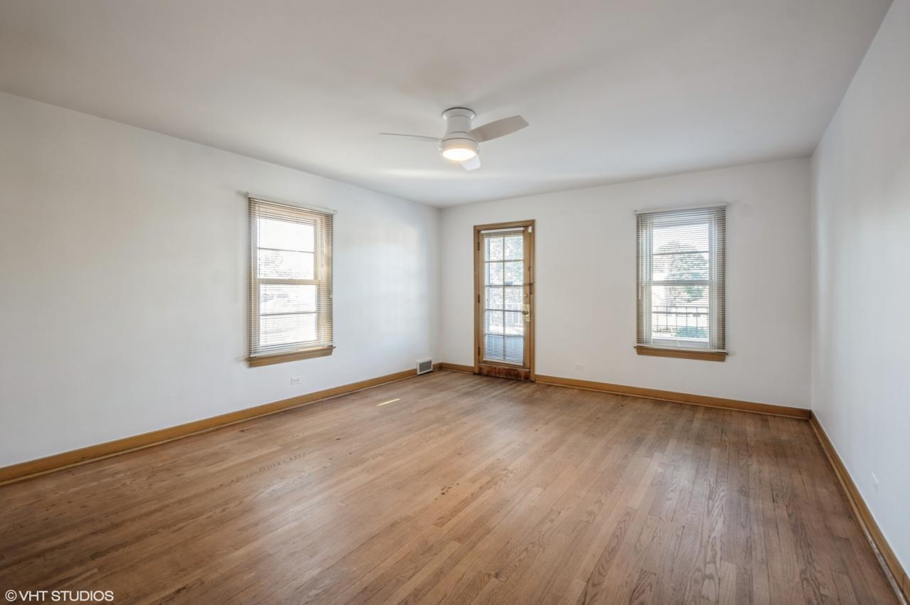 7527 W Wabansia Avenue W, Elmwood Park, Illinois, 60707, United States, 4 Bedrooms Bedrooms, ,4 BathroomsBathrooms,Residential,For Sale,7527 w wabansia AVE w,1635528