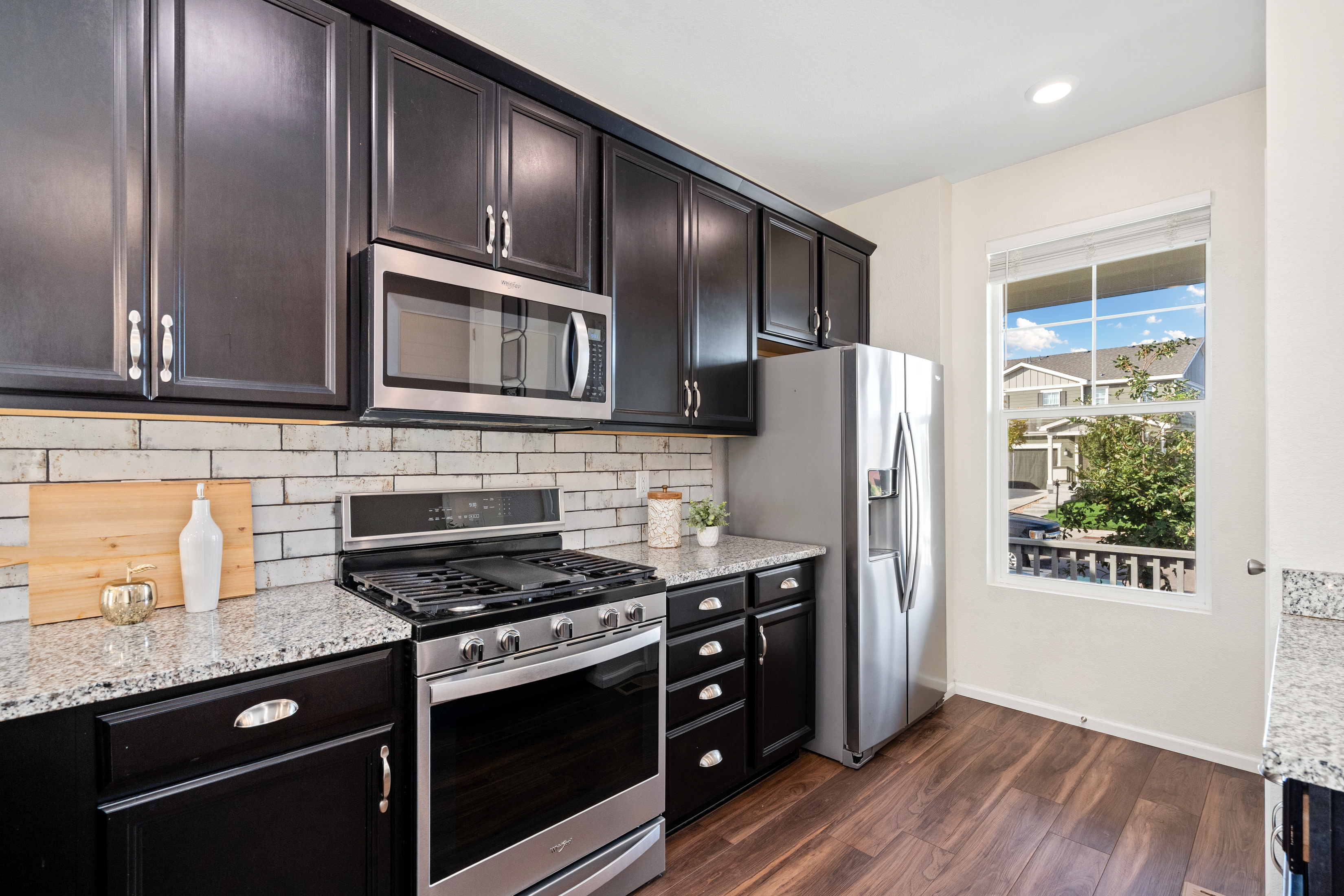  So Much to Love in This 2020-Built Loveland Ranch - 物件實景