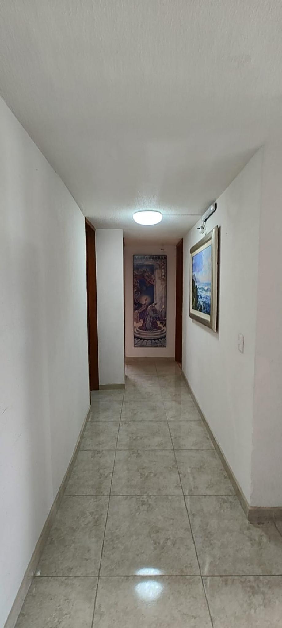 Amsterdam, Cuauhtémoc, Ciudad de México, 06100, Mexico, 2 Bedrooms Bedrooms, ,1 BathroomBathrooms,Residential,For Sale,Amsterdam,1640161