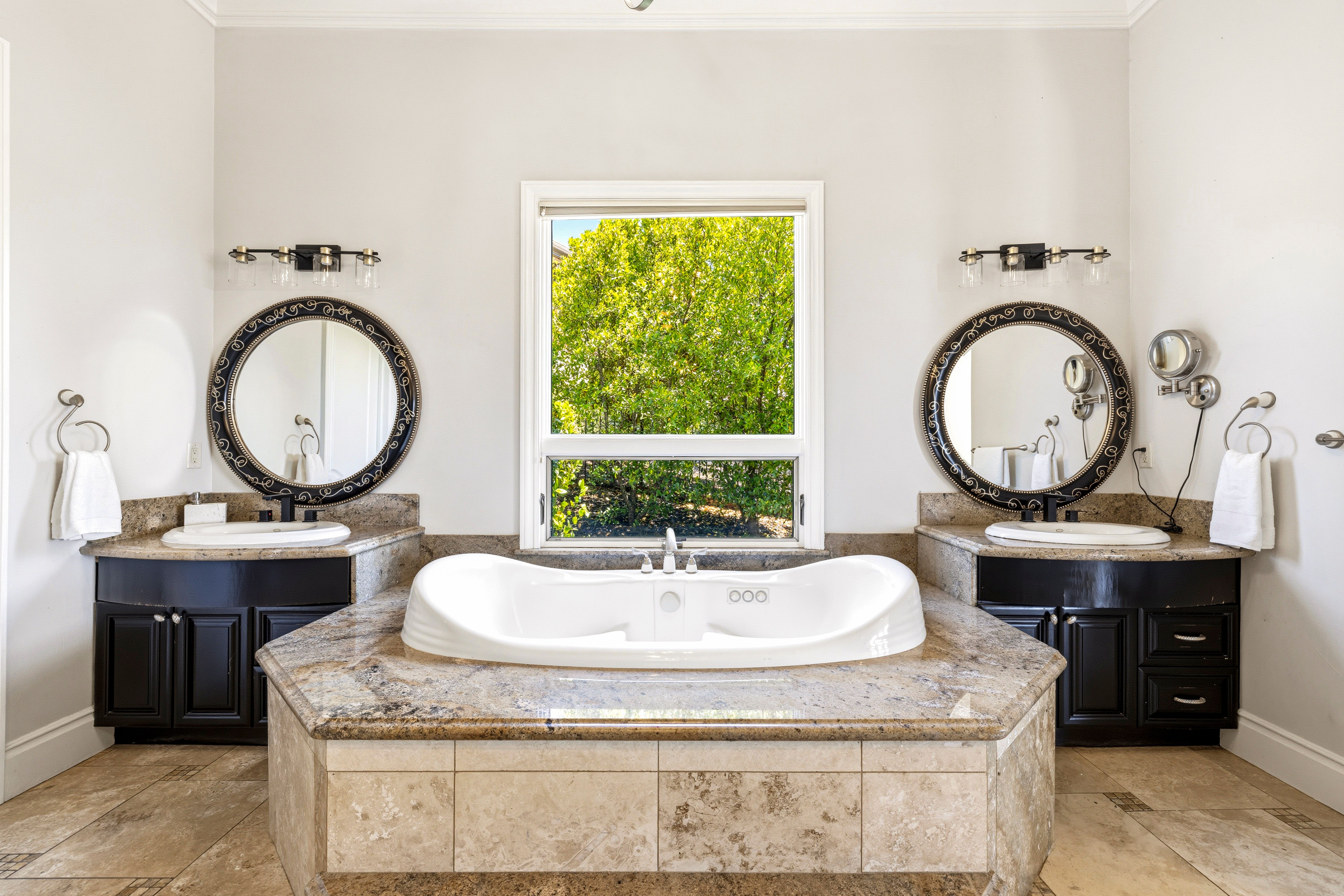  4540 Gresham Drive, El Dorado Hills, CA 95762 - 物件實景