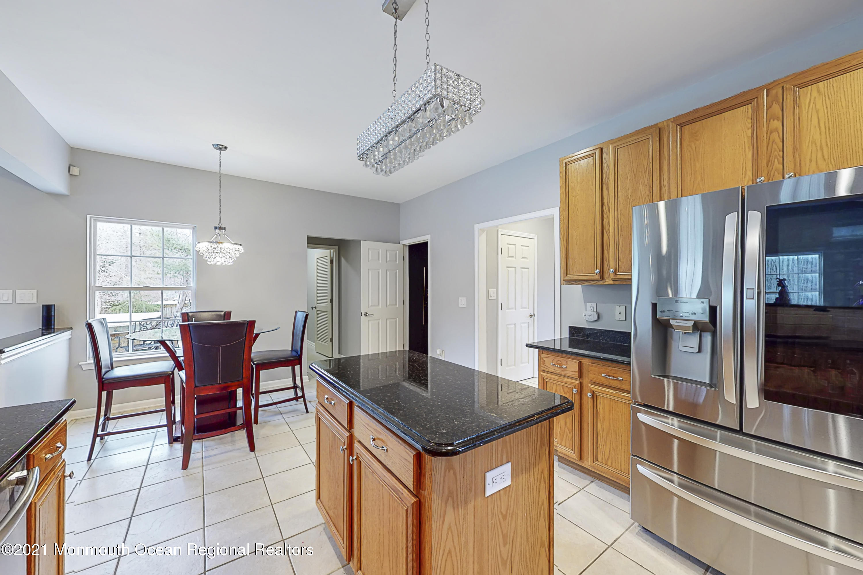 Jackson, New Jersey, 08527, United States, 4 Bedrooms Bedrooms, ,3 BathroomsBathrooms,Residential,For Sale,1944716