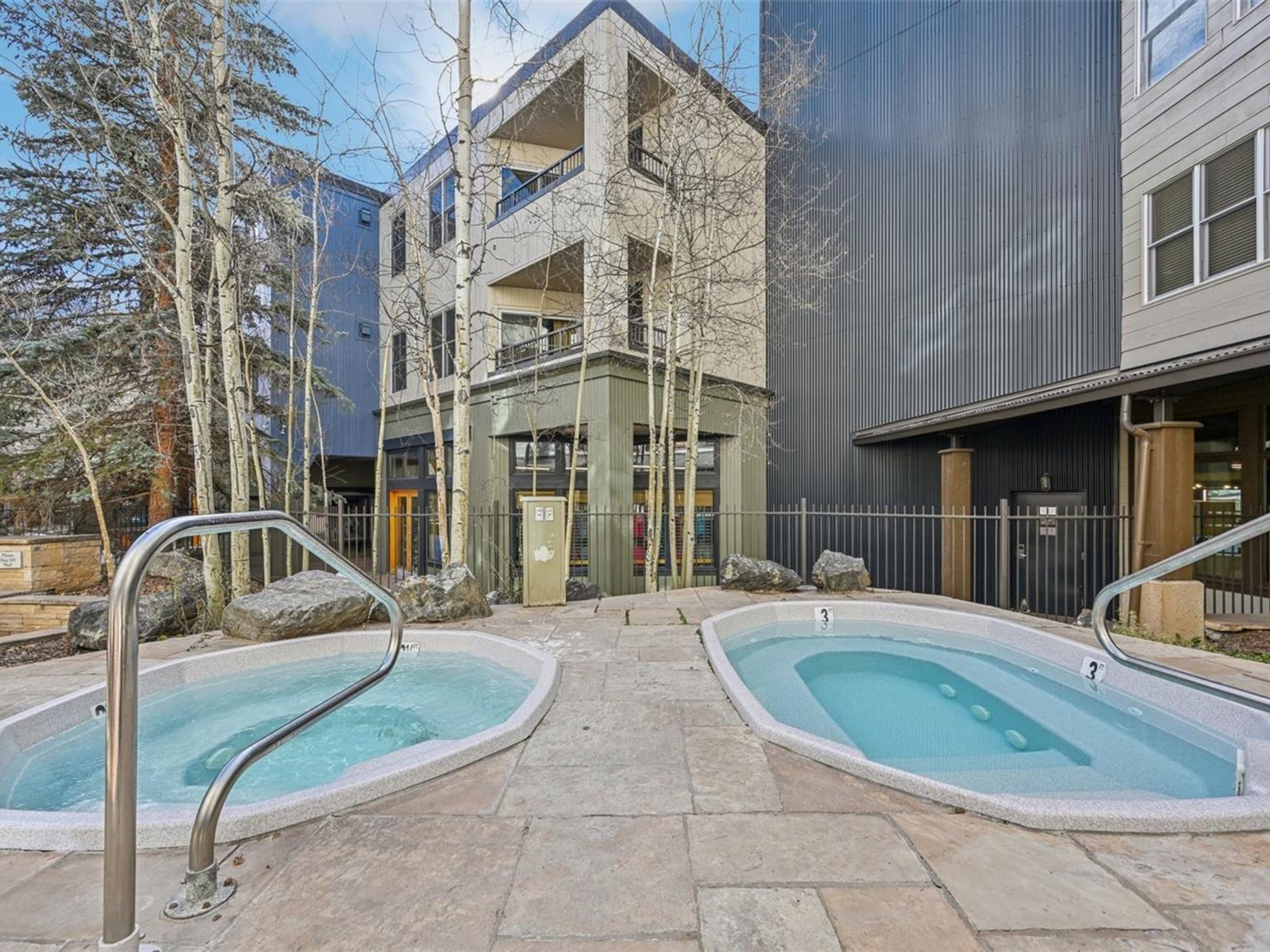  140 Ida Belle Drive, Keystone, CO, 80435 - 物件實景