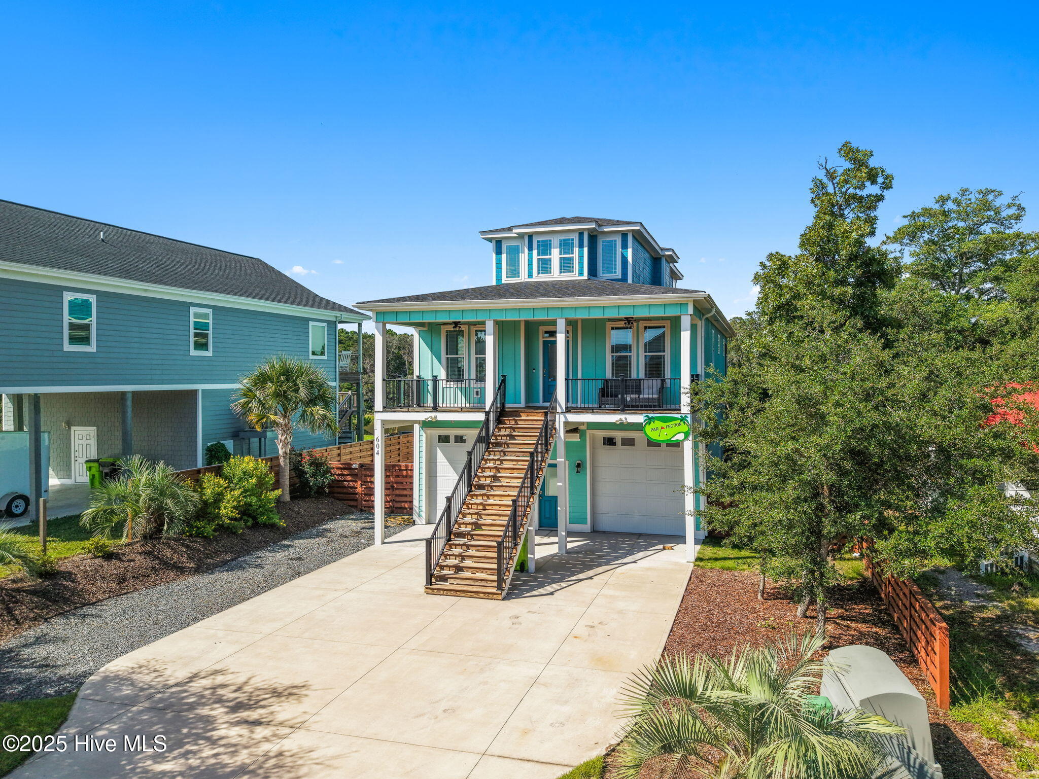 Oak Island, North Carolina, 28465, United States, 3 Bedrooms Bedrooms, ,3 BathroomsBathrooms,Residential,For Sale,1976827