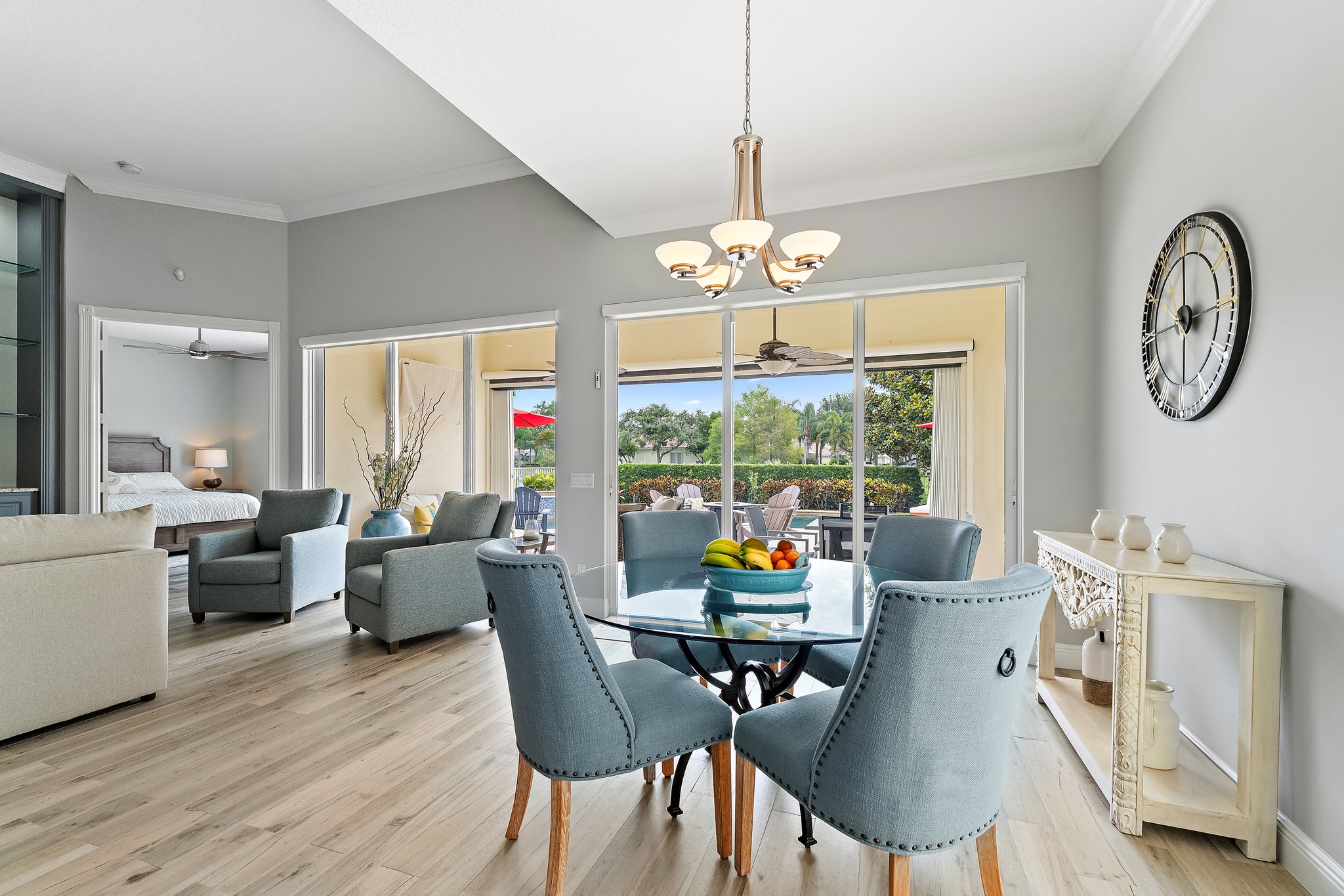  102 Euphrates Circle, Palm Beach Gardens, FL, 33410 - 物件實景