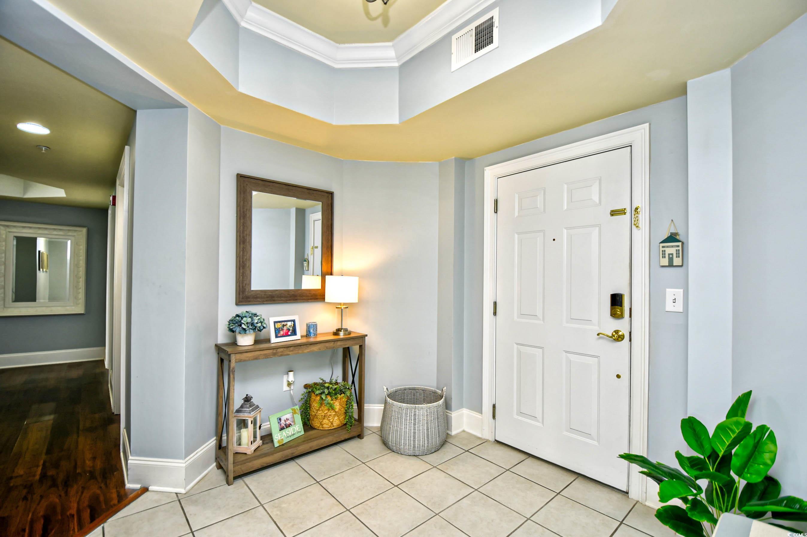 North Myrtle Beach, South Carolina, 29582, United States, 3 Bedrooms Bedrooms, ,3 BathroomsBathrooms,Residential,For Sale,1982704