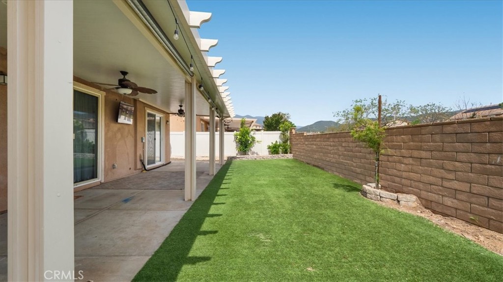 San Bernardino, California, 92407, United States, 6 Bedrooms Bedrooms, ,4 BathroomsBathrooms,Residential,For Sale,2031957
