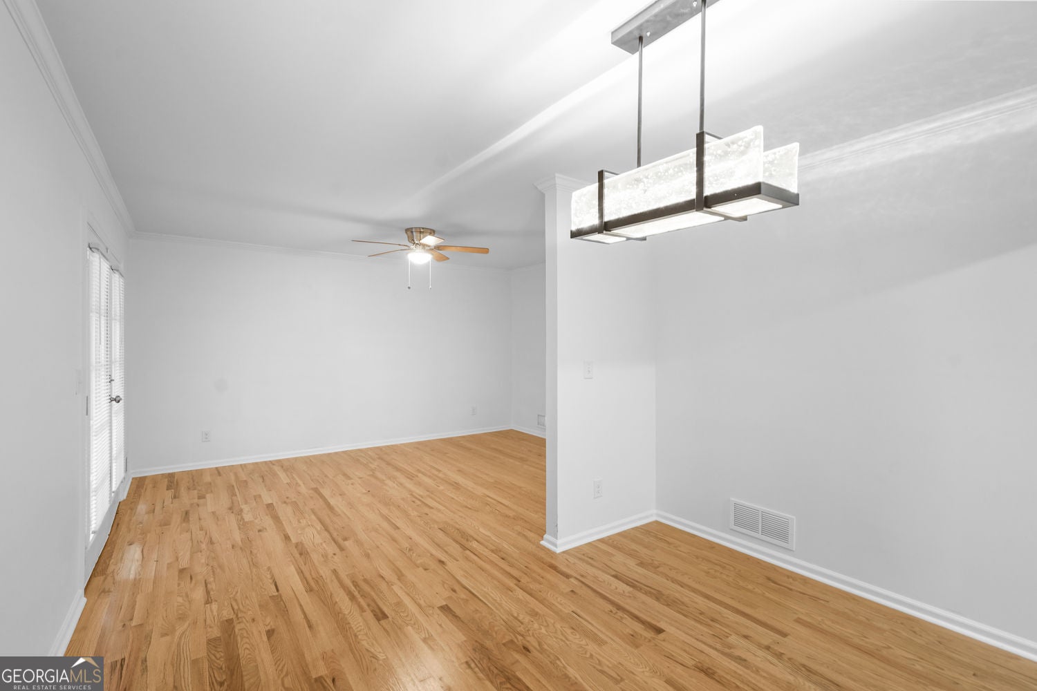 Atlanta, Georgia, 30341, United States, 4 Bedrooms Bedrooms, ,4 BathroomsBathrooms,Residential,For Sale,1961860