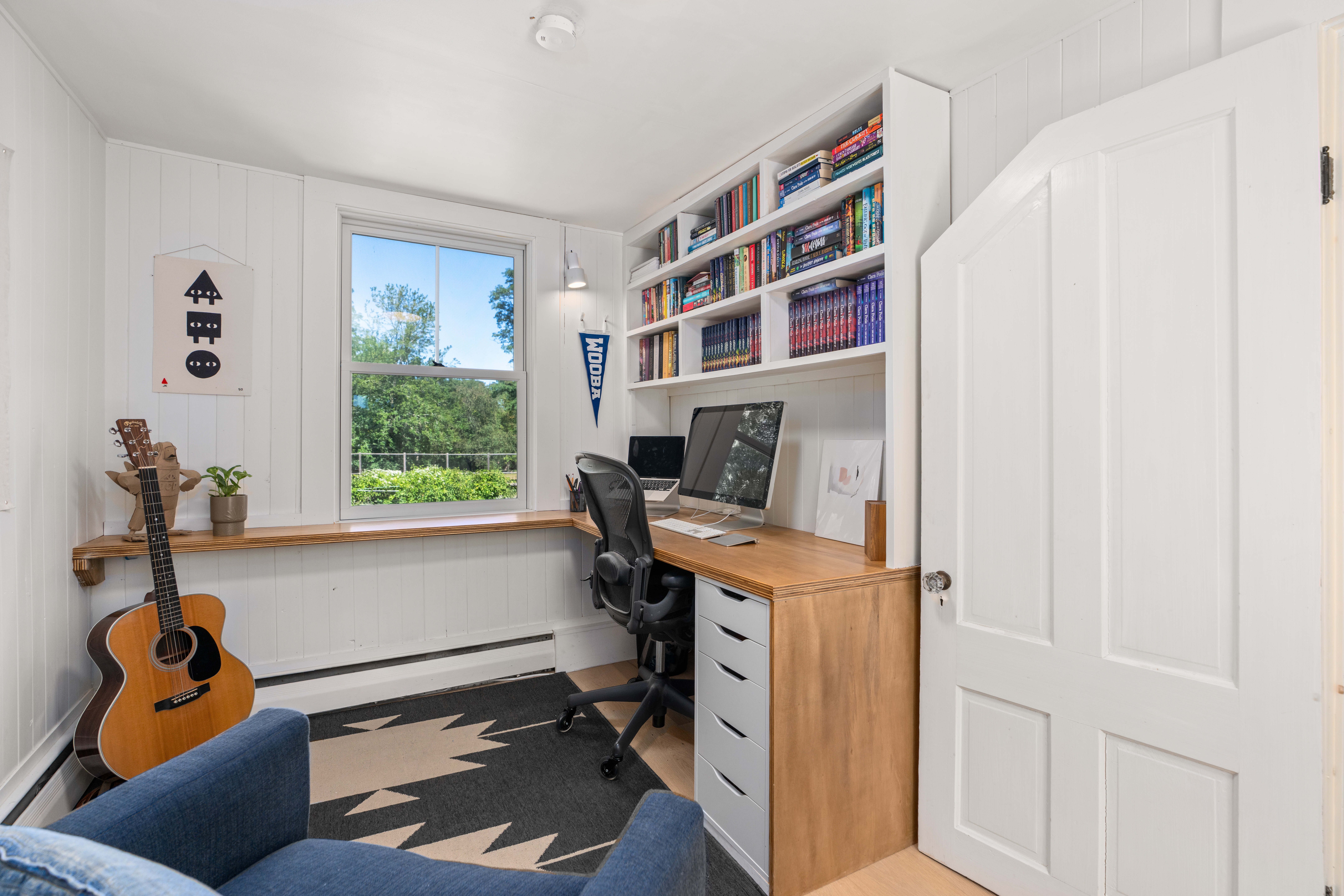  6 Curve Street, Sherborn, MA, 01770 - 物件實景